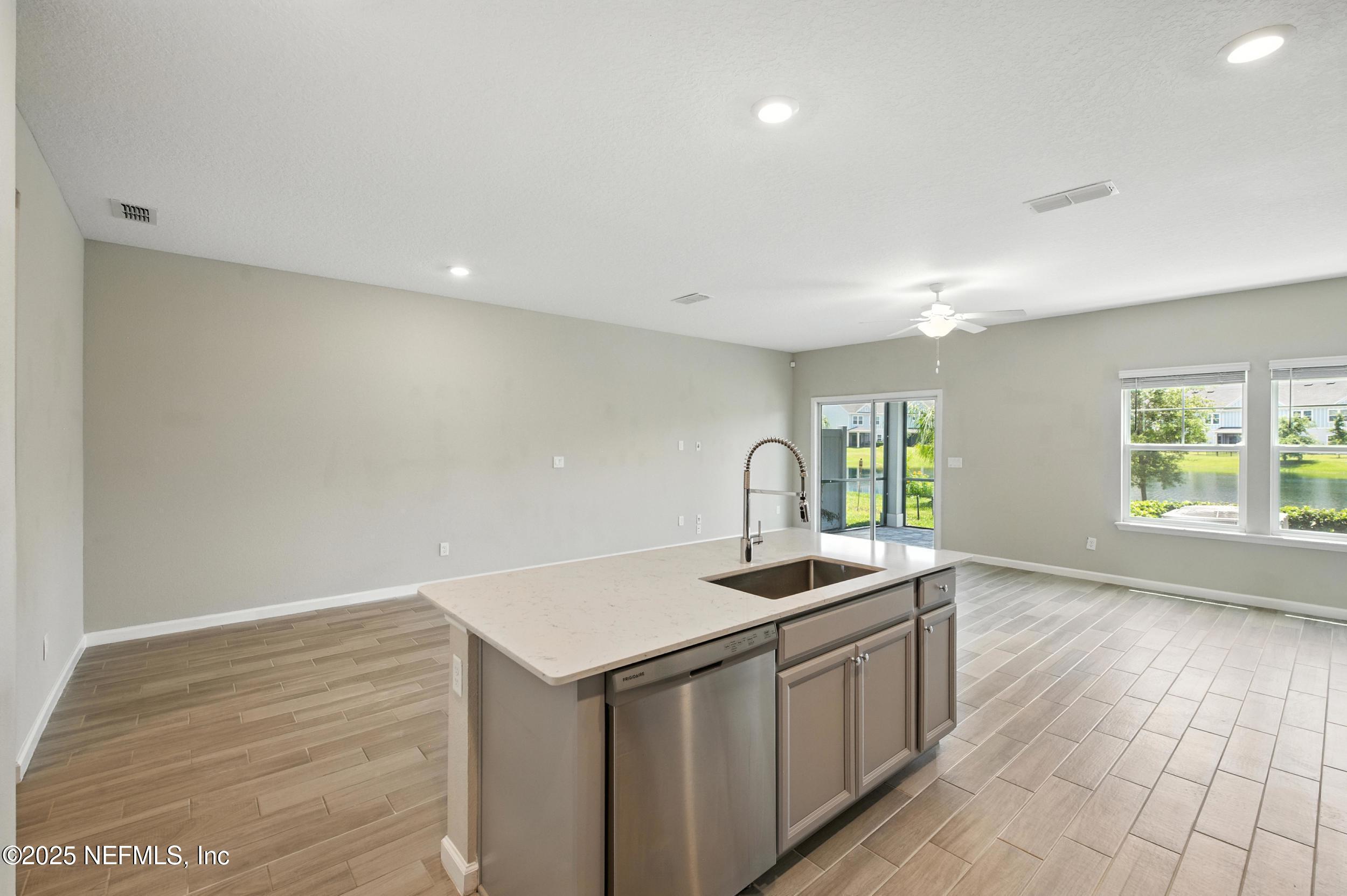 143 BORACAY Circle, St. Augustine