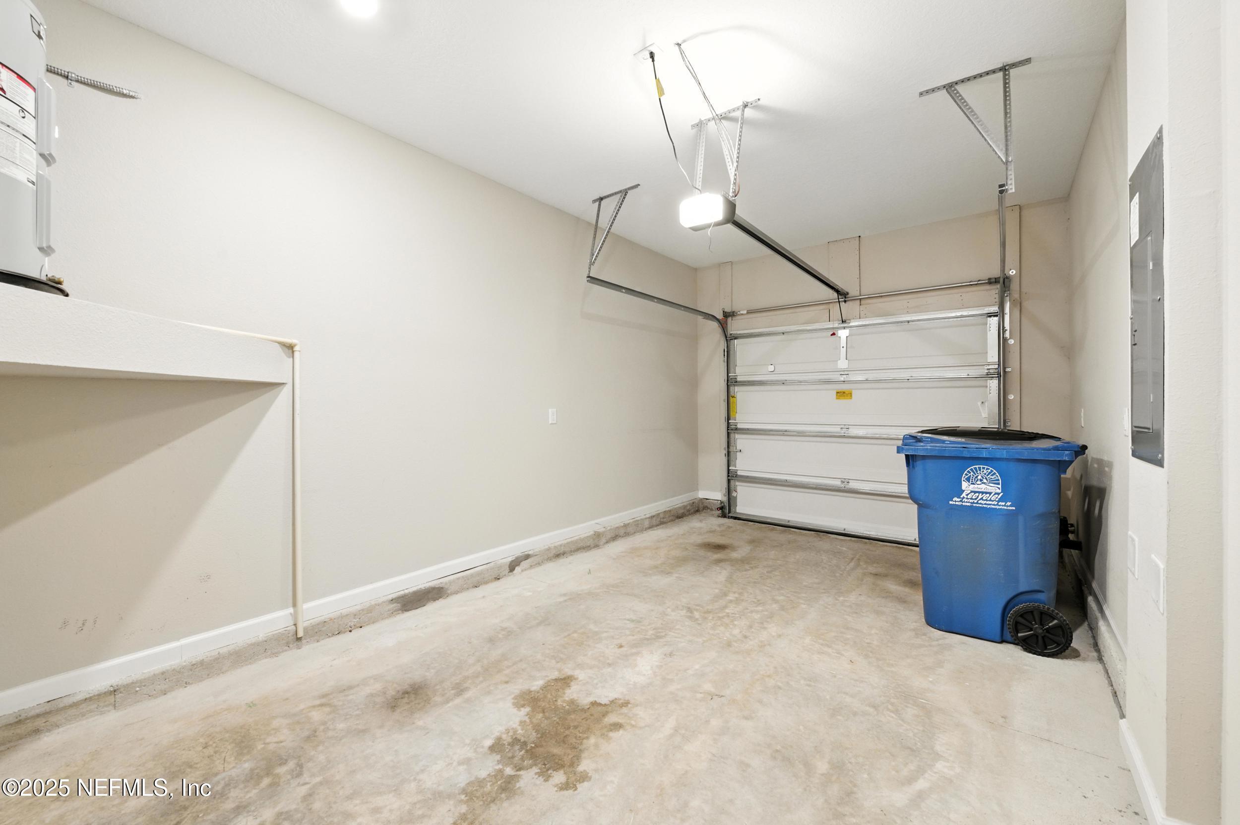 143 BORACAY Circle, St. Augustine