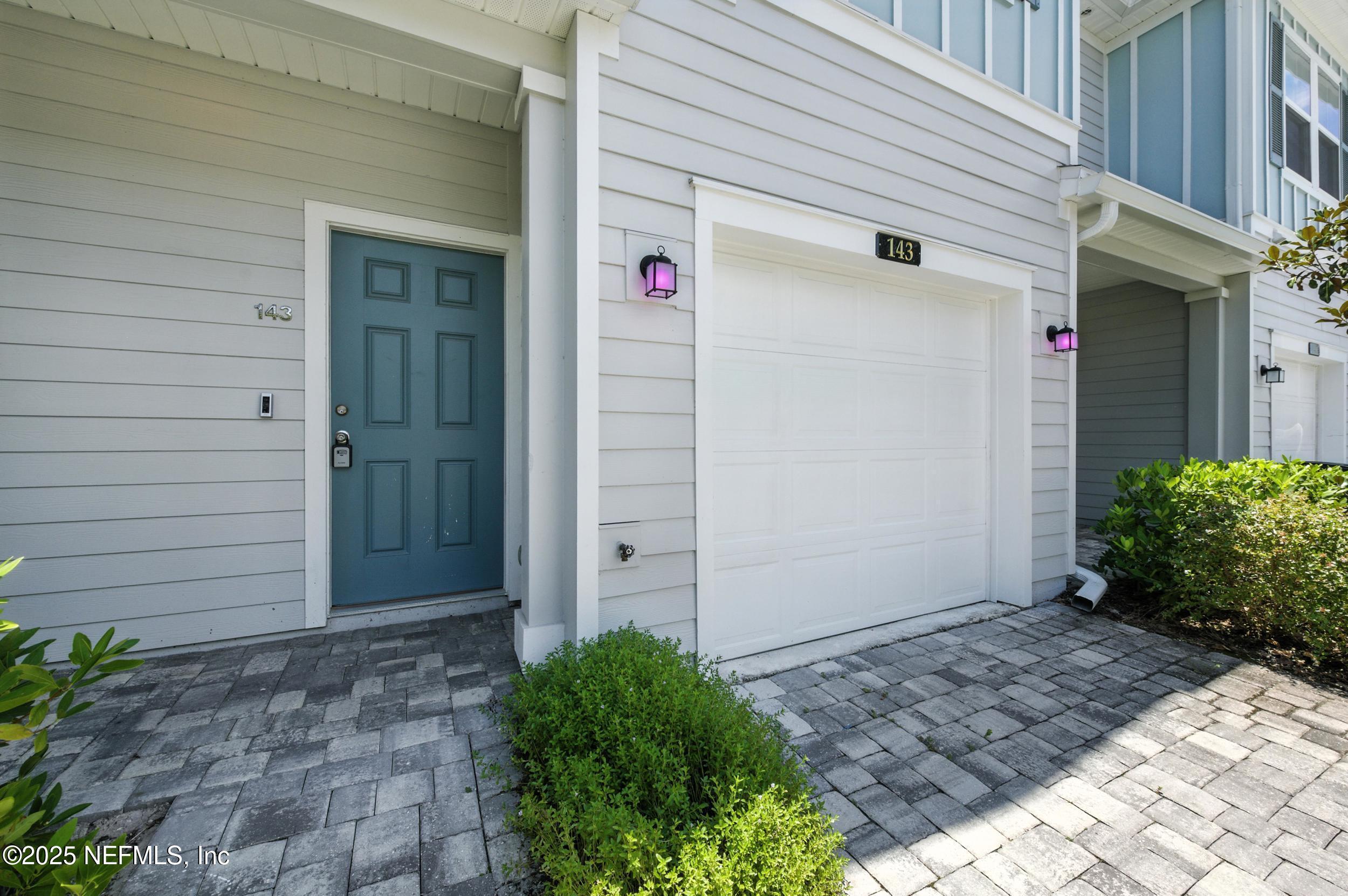 143 BORACAY Circle, St. Augustine