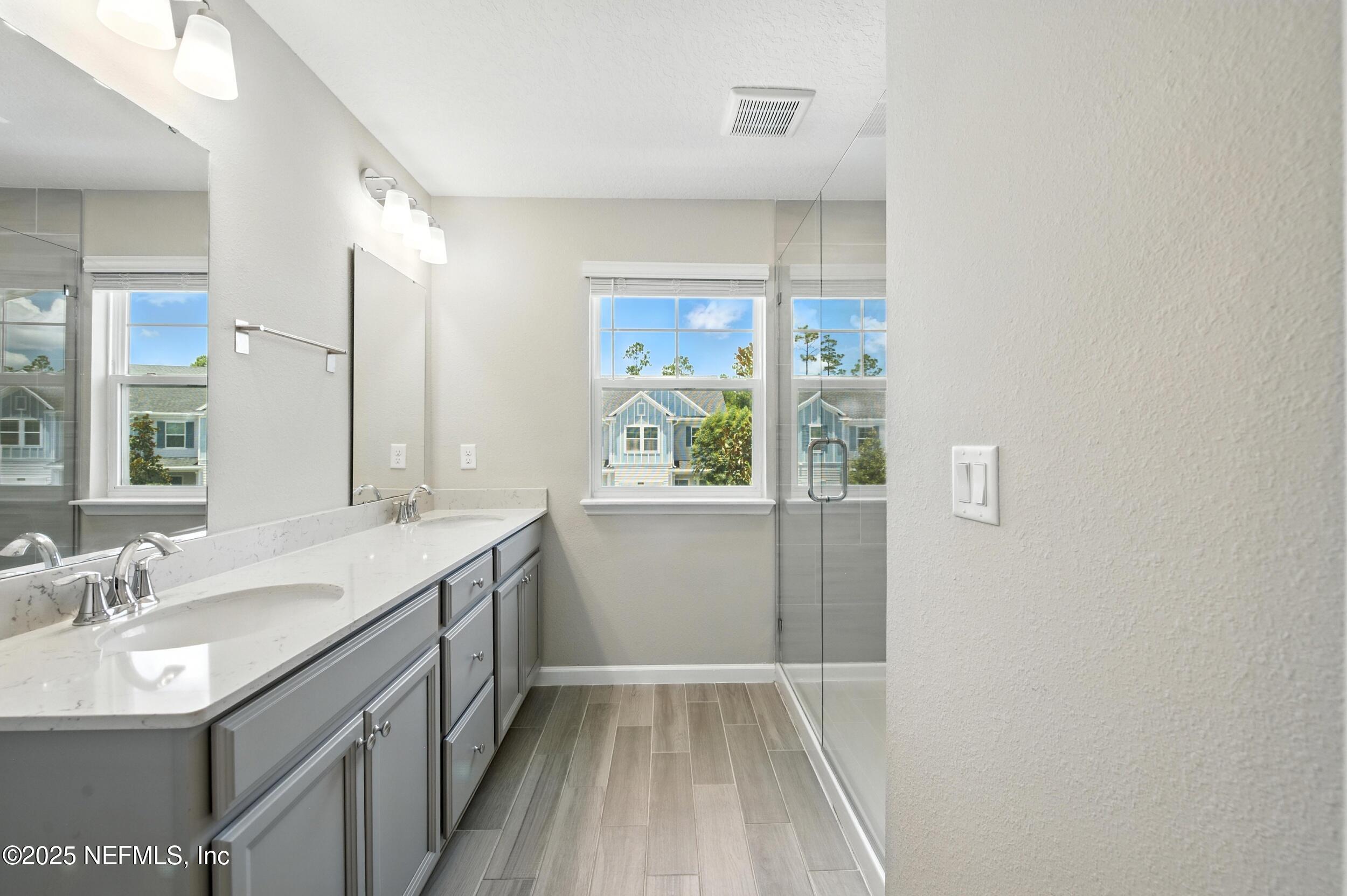 143 BORACAY Circle, St. Augustine