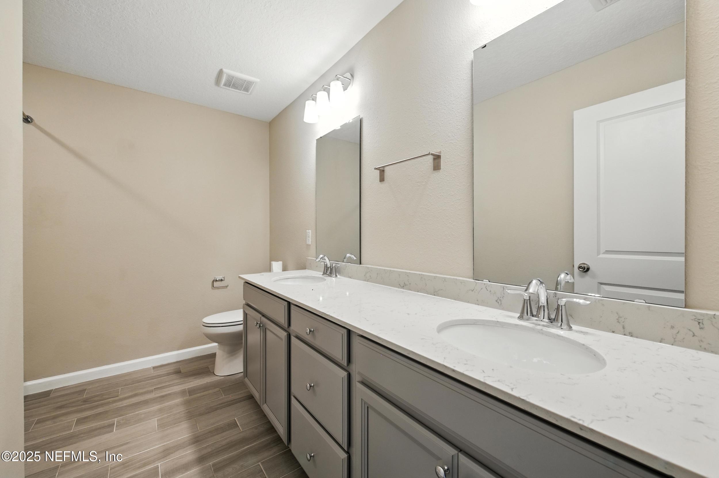 143 BORACAY Circle, St. Augustine