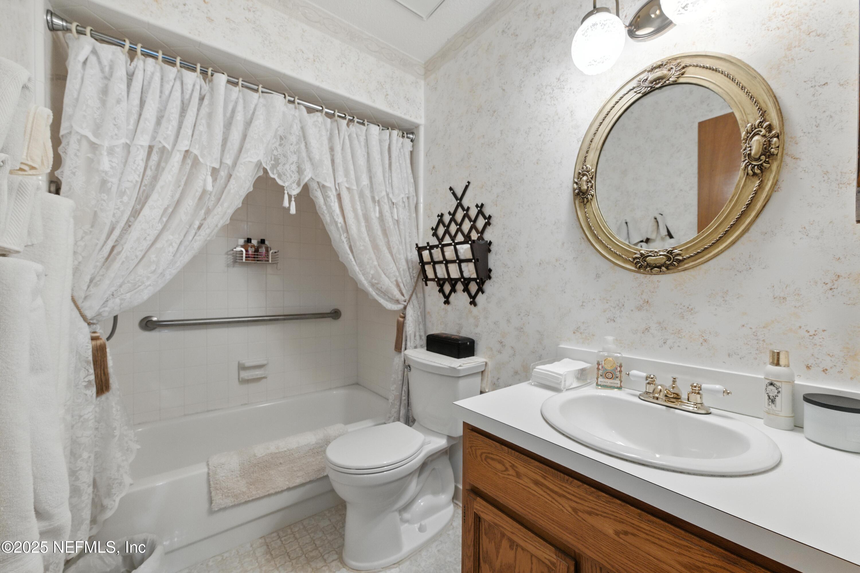 3641 NEWCASTLE CREEK Drive