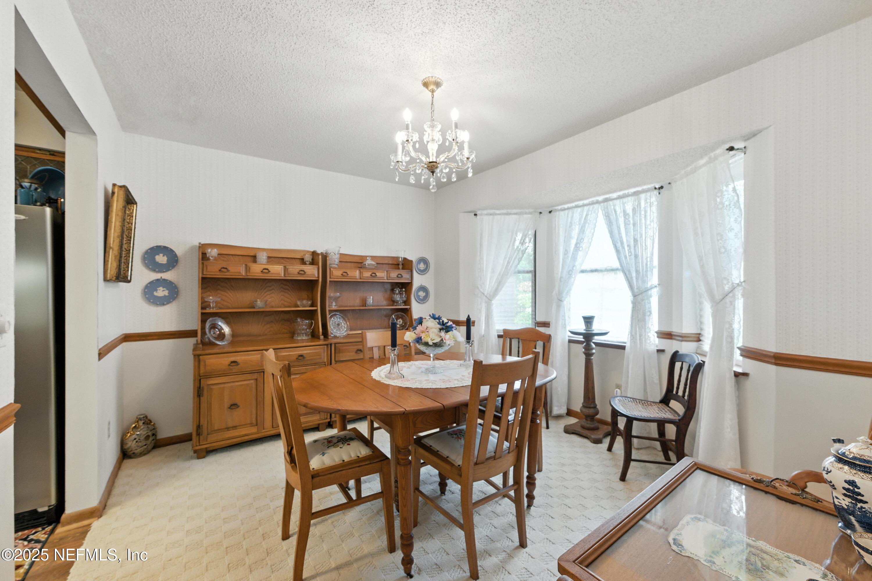 3641 NEWCASTLE CREEK Drive