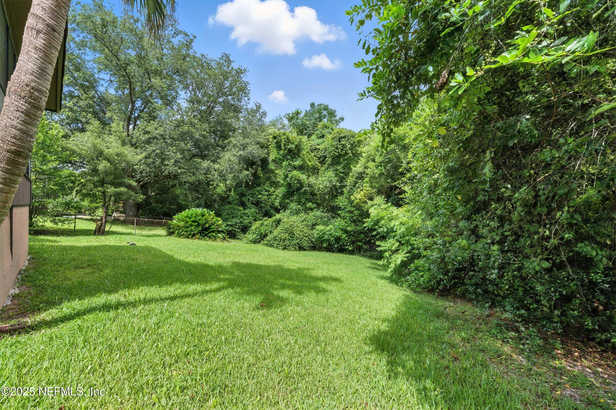 3641 NEWCASTLE CREEK Drive