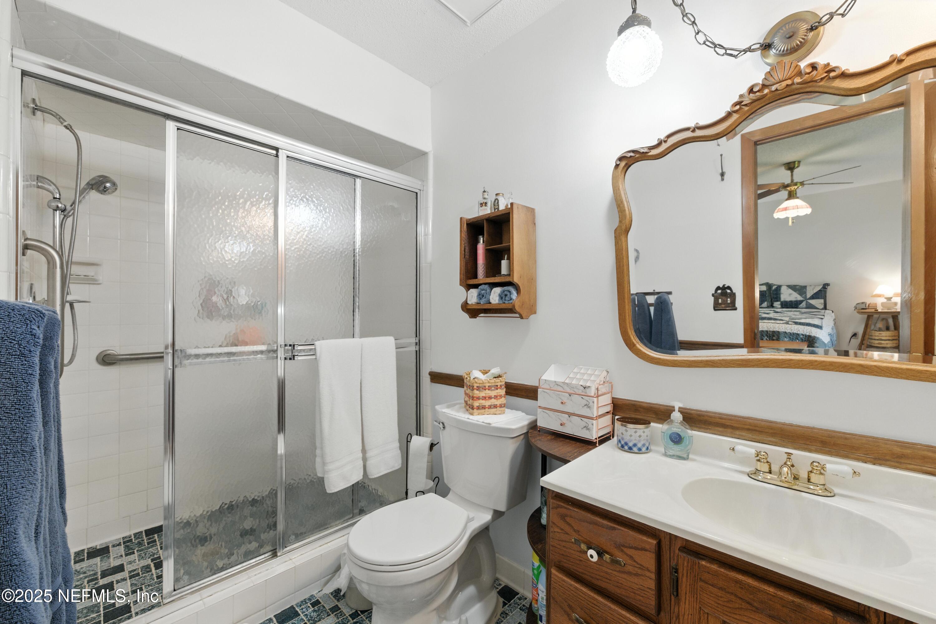 3641 NEWCASTLE CREEK Drive