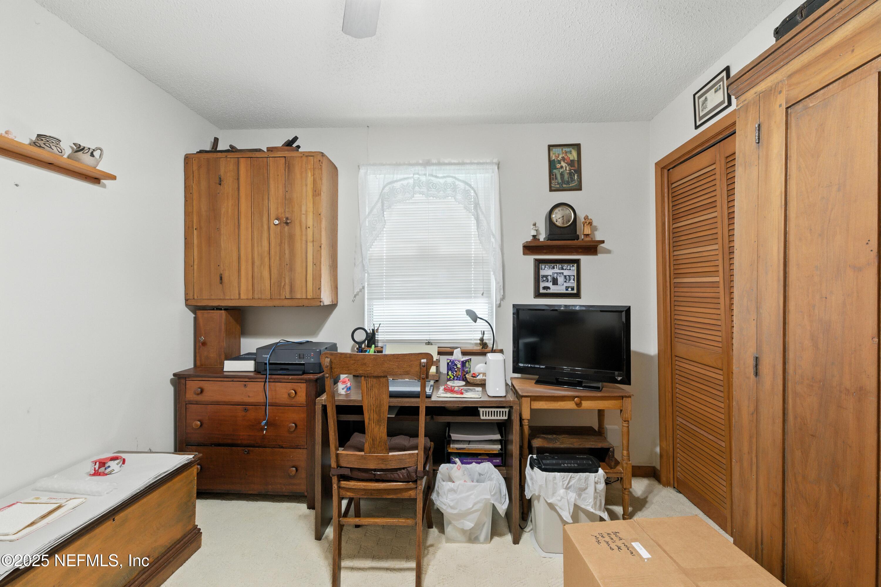 3641 NEWCASTLE CREEK Drive