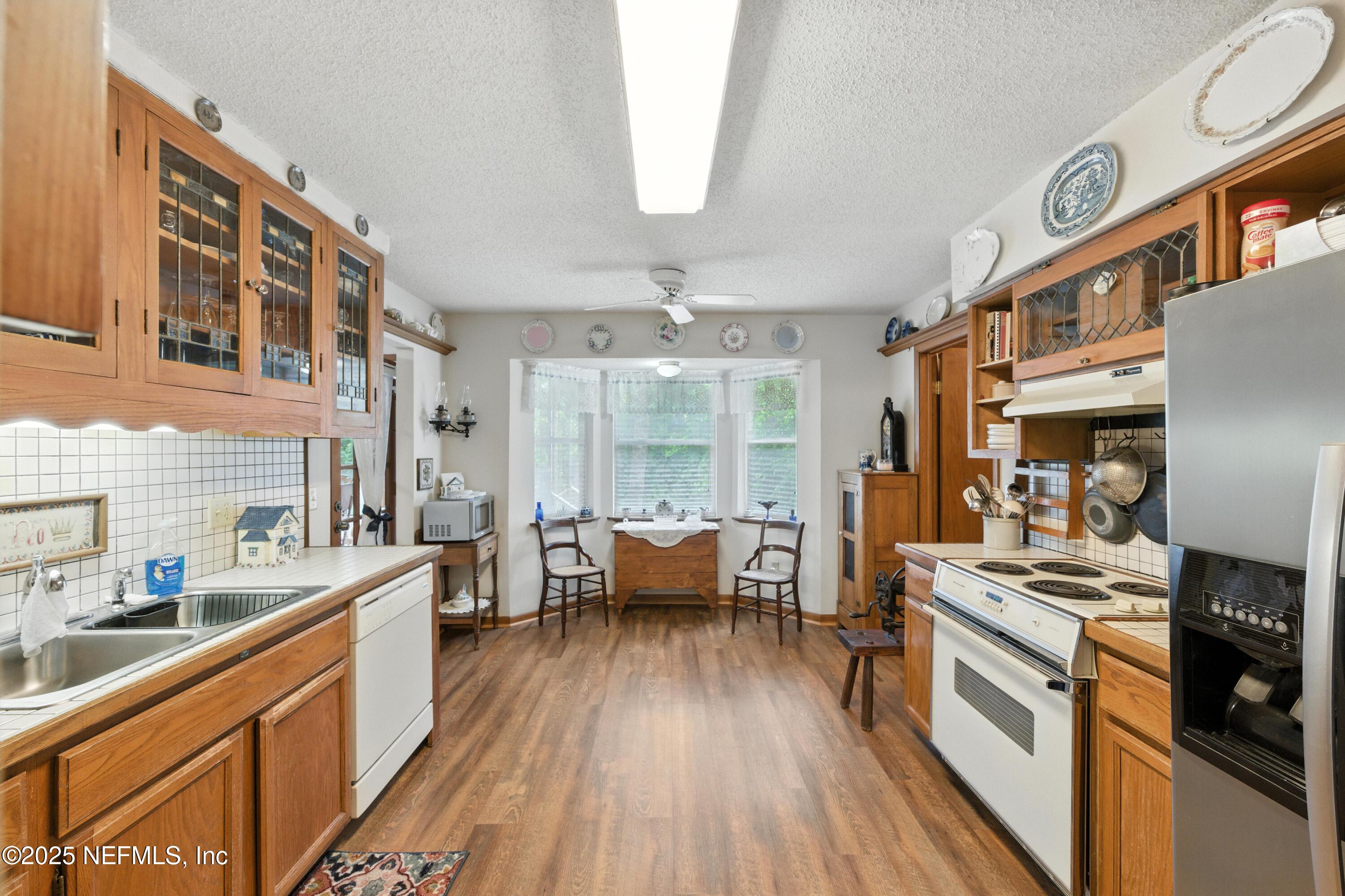 3641 NEWCASTLE CREEK Drive