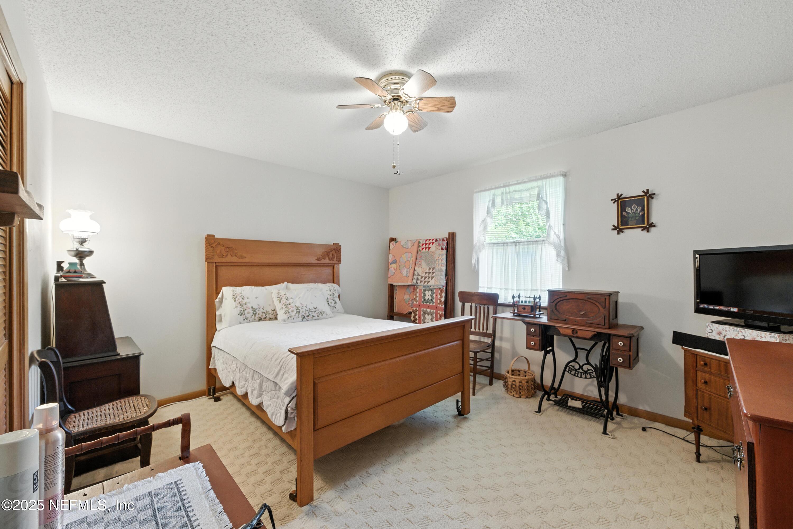 3641 NEWCASTLE CREEK Drive