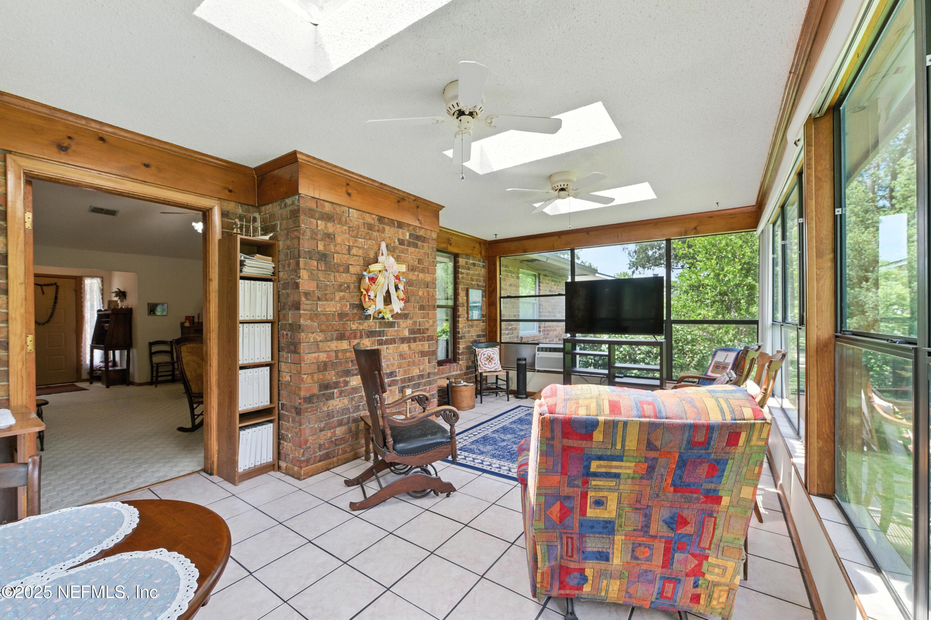 3641 NEWCASTLE CREEK Drive