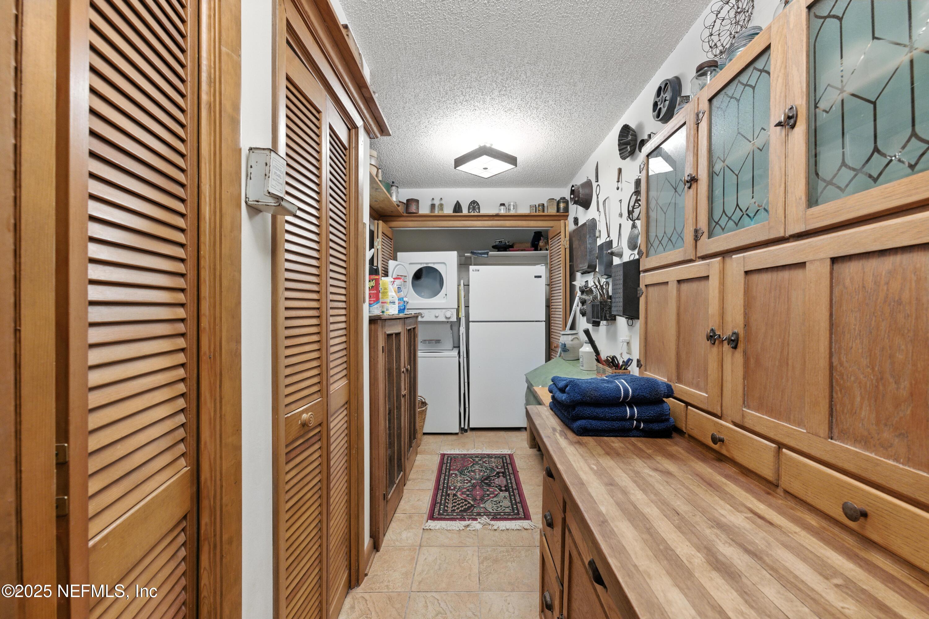 3641 NEWCASTLE CREEK Drive