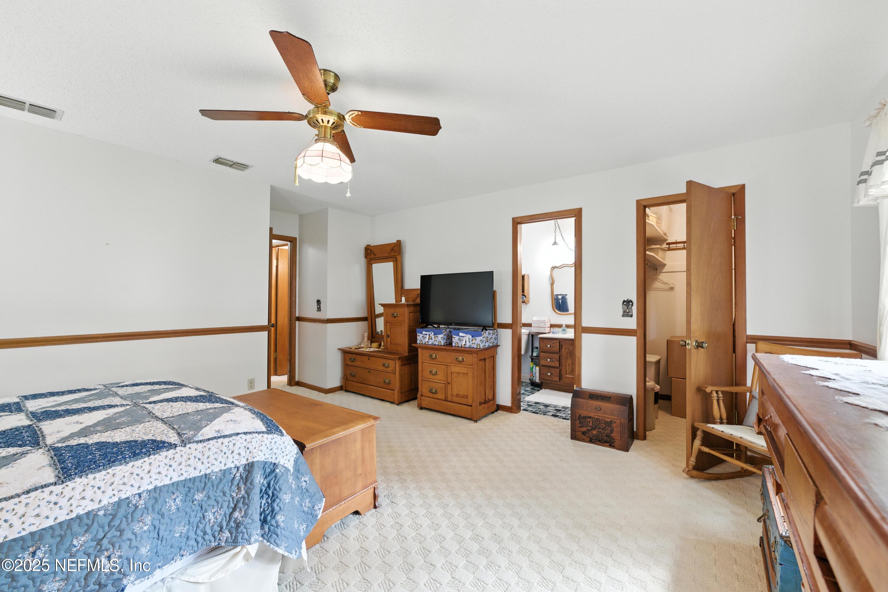 3641 NEWCASTLE CREEK Drive