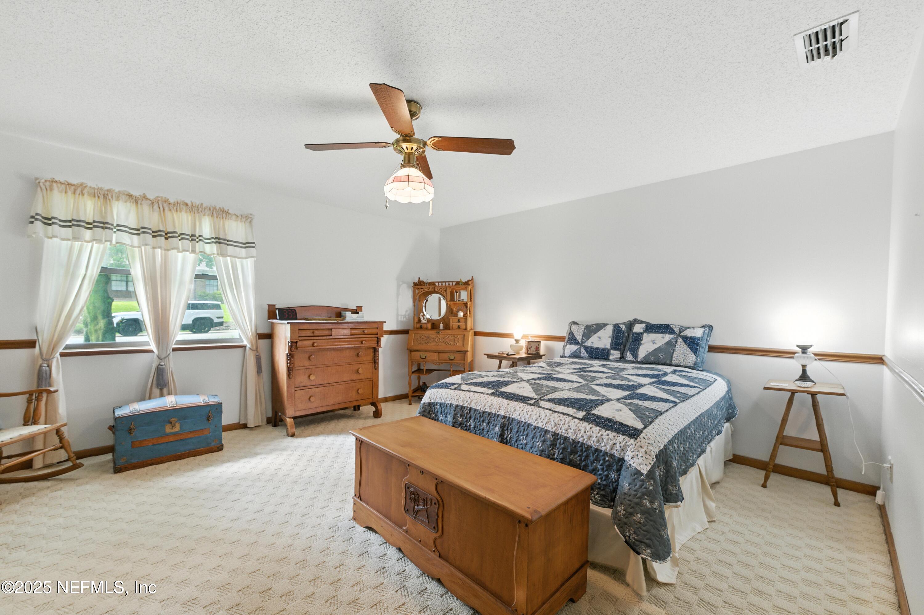 3641 NEWCASTLE CREEK Drive