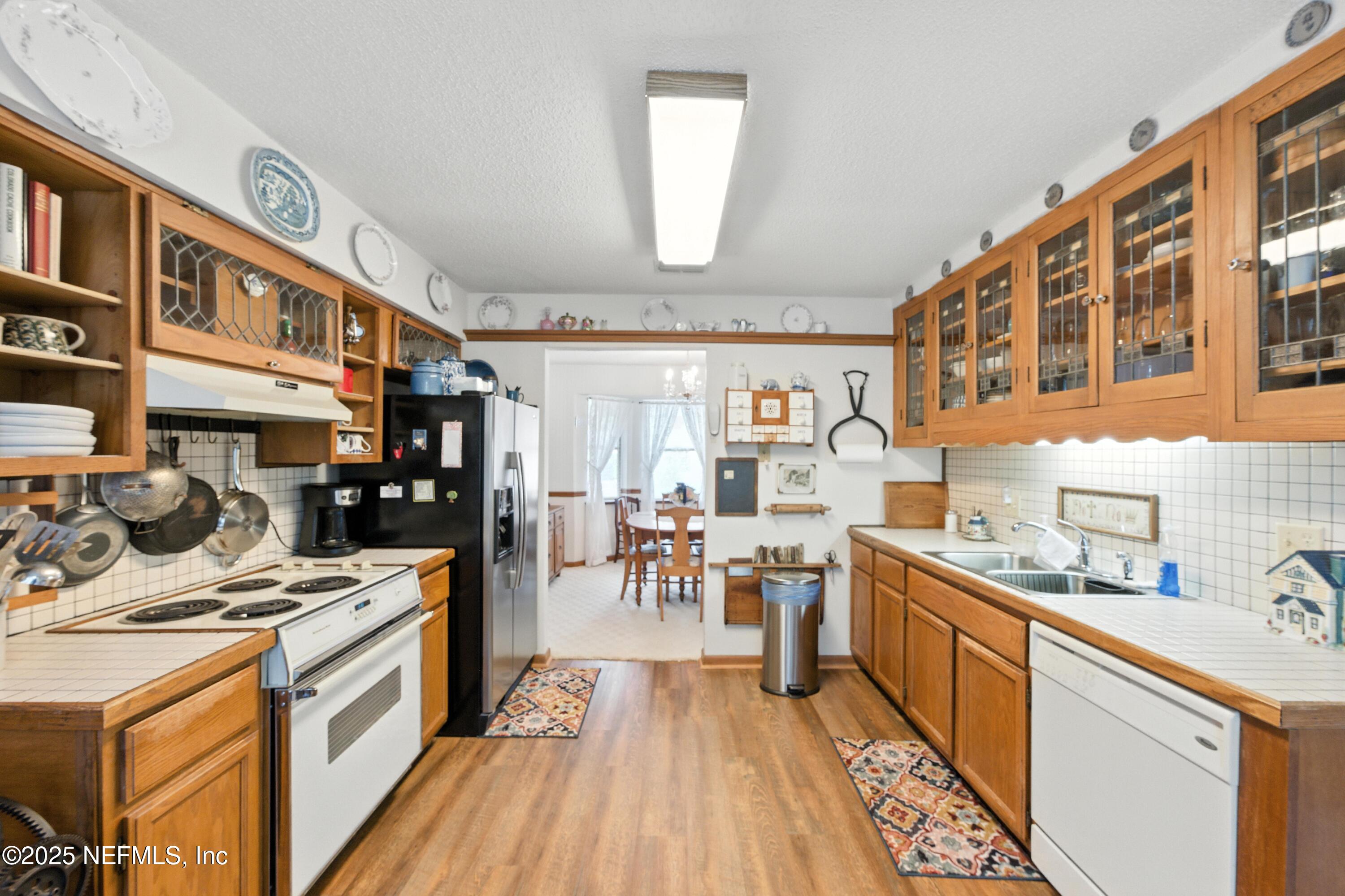 3641 NEWCASTLE CREEK Drive