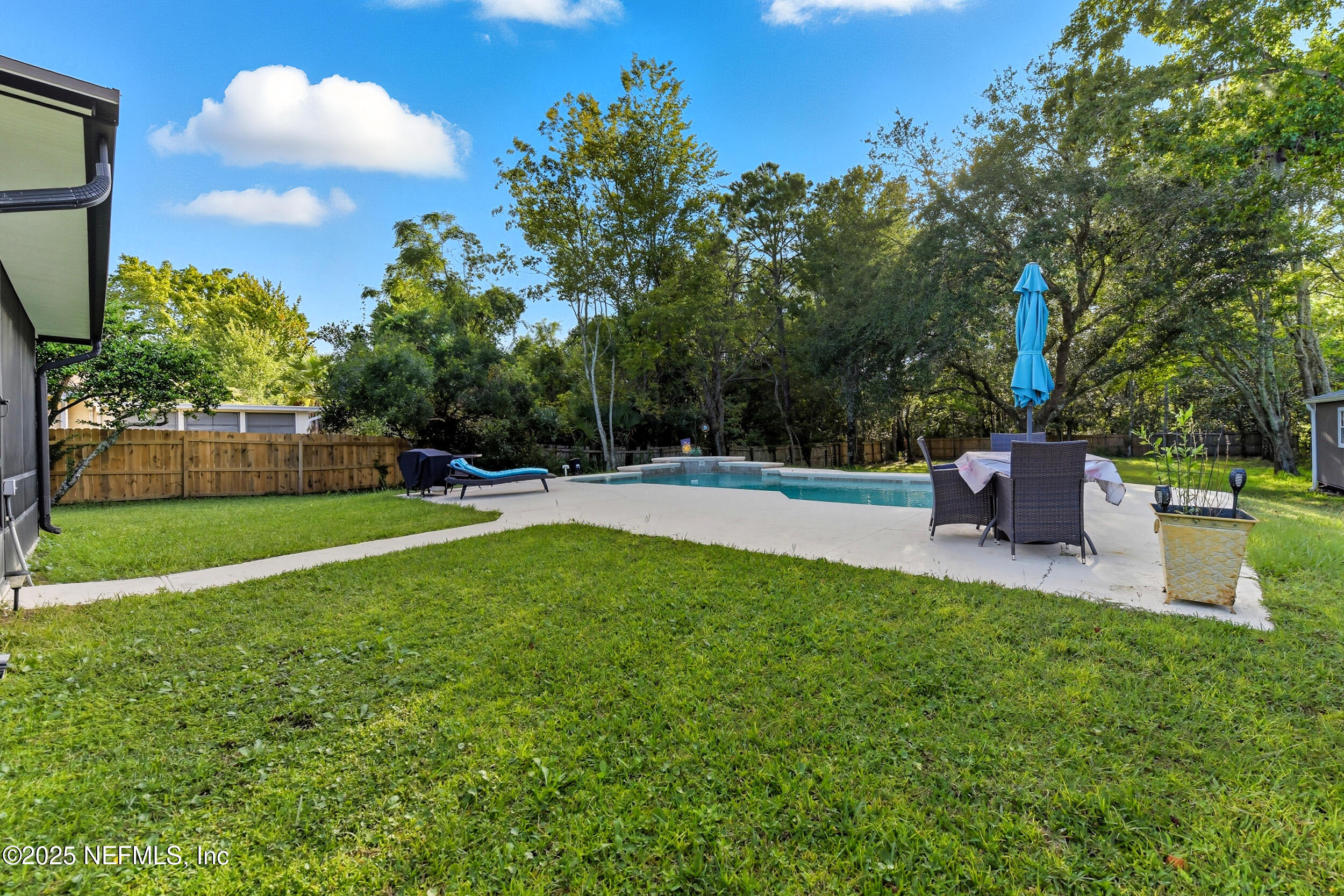 434 COCKATIEL Drive