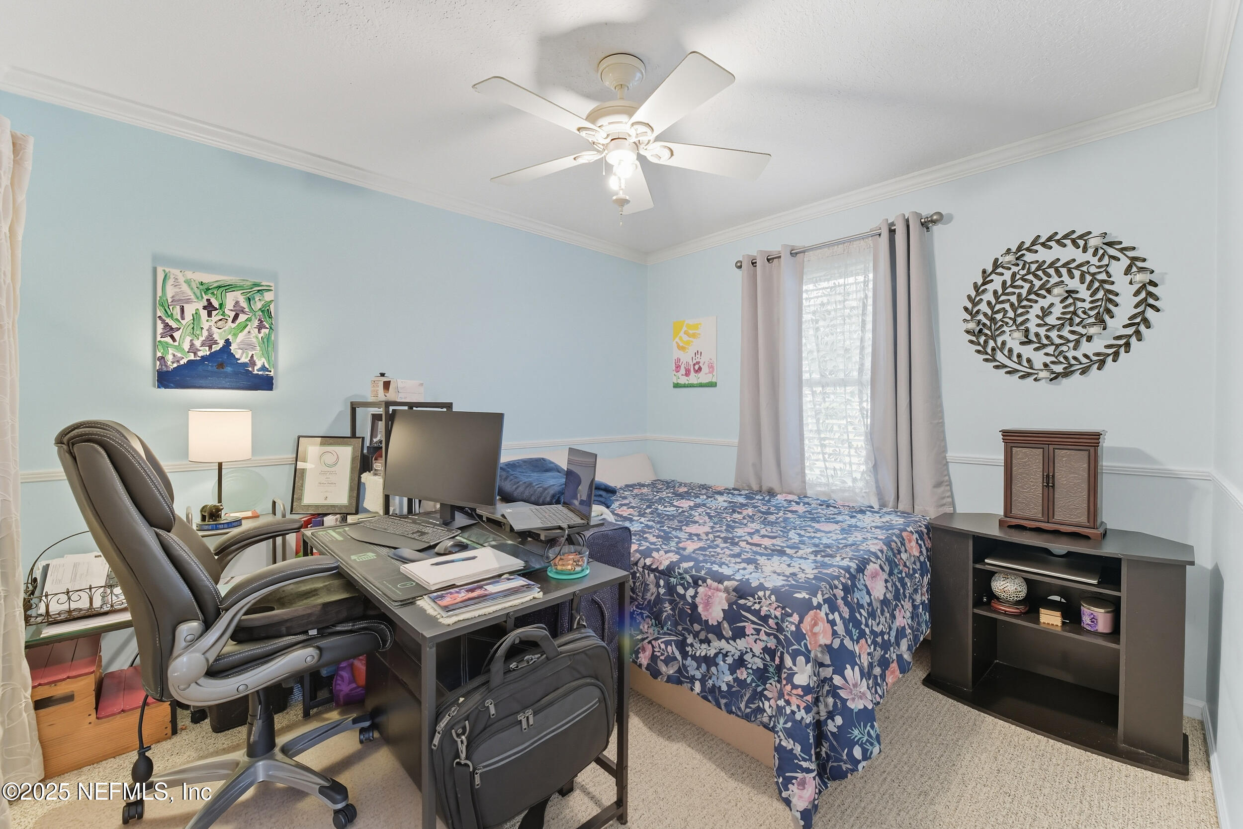 434 COCKATIEL Drive