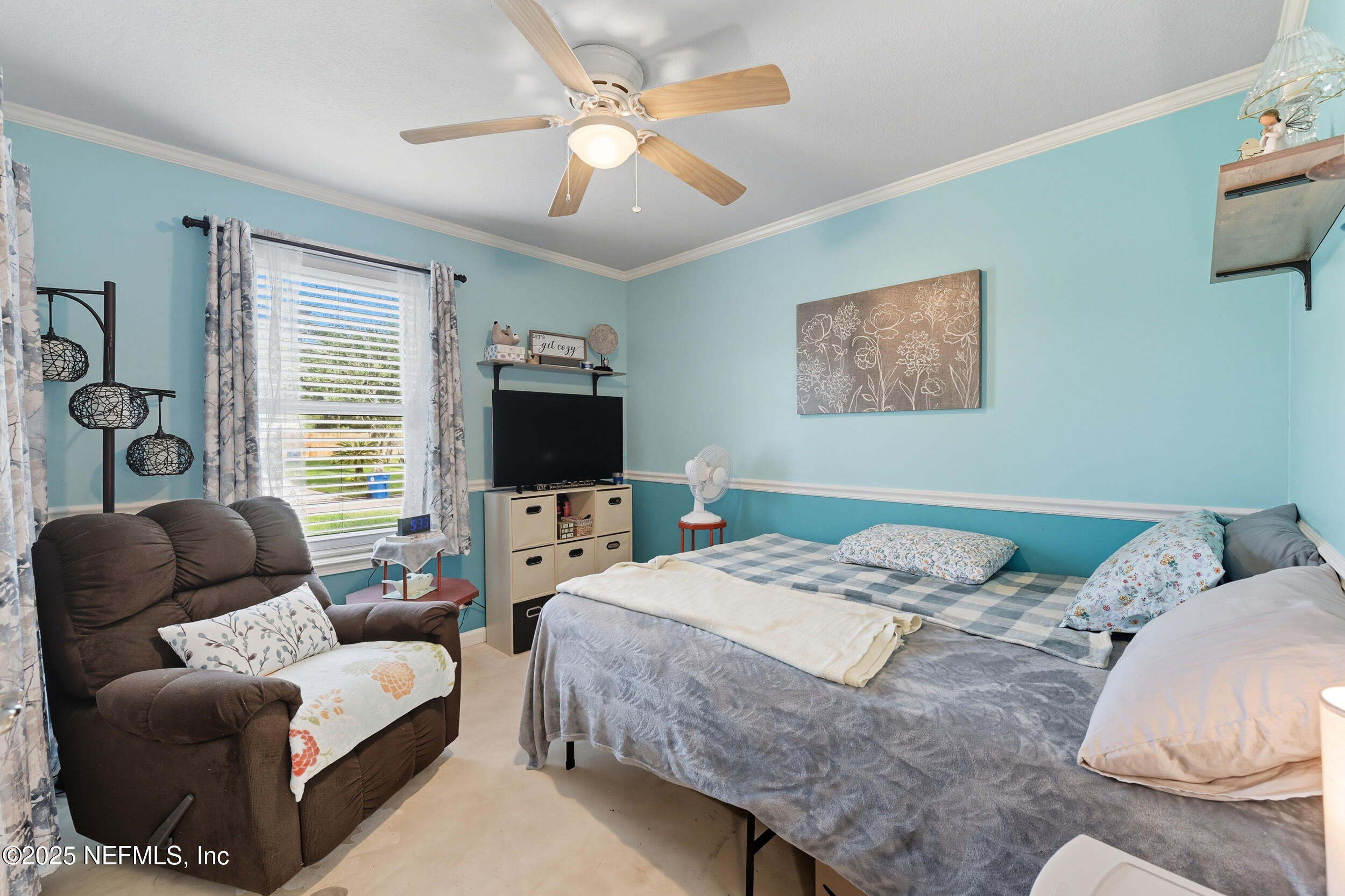 434 COCKATIEL Drive