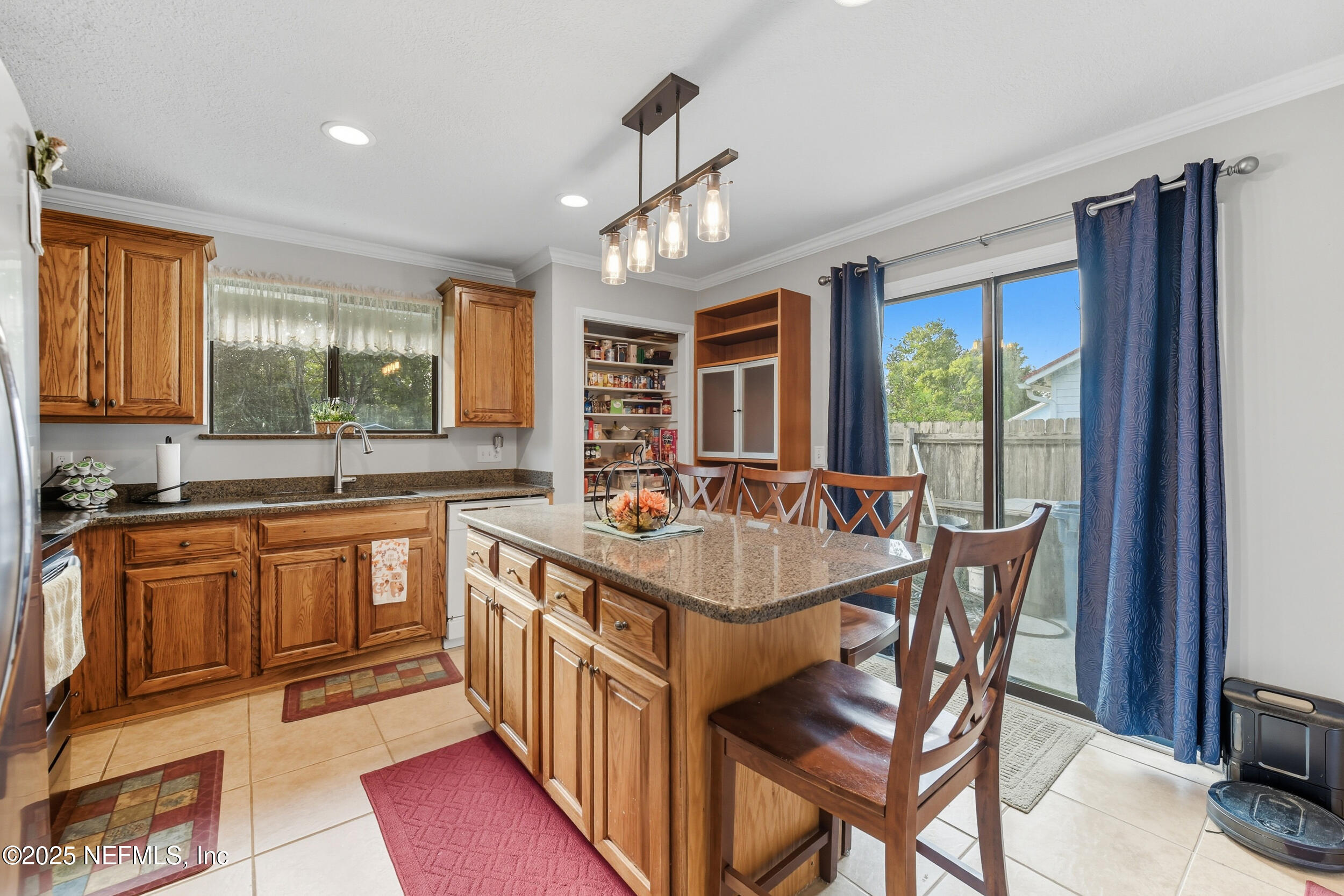 434 COCKATIEL Drive