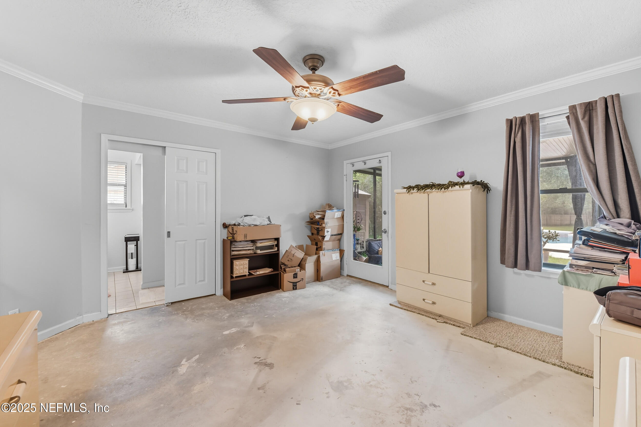 434 COCKATIEL Drive