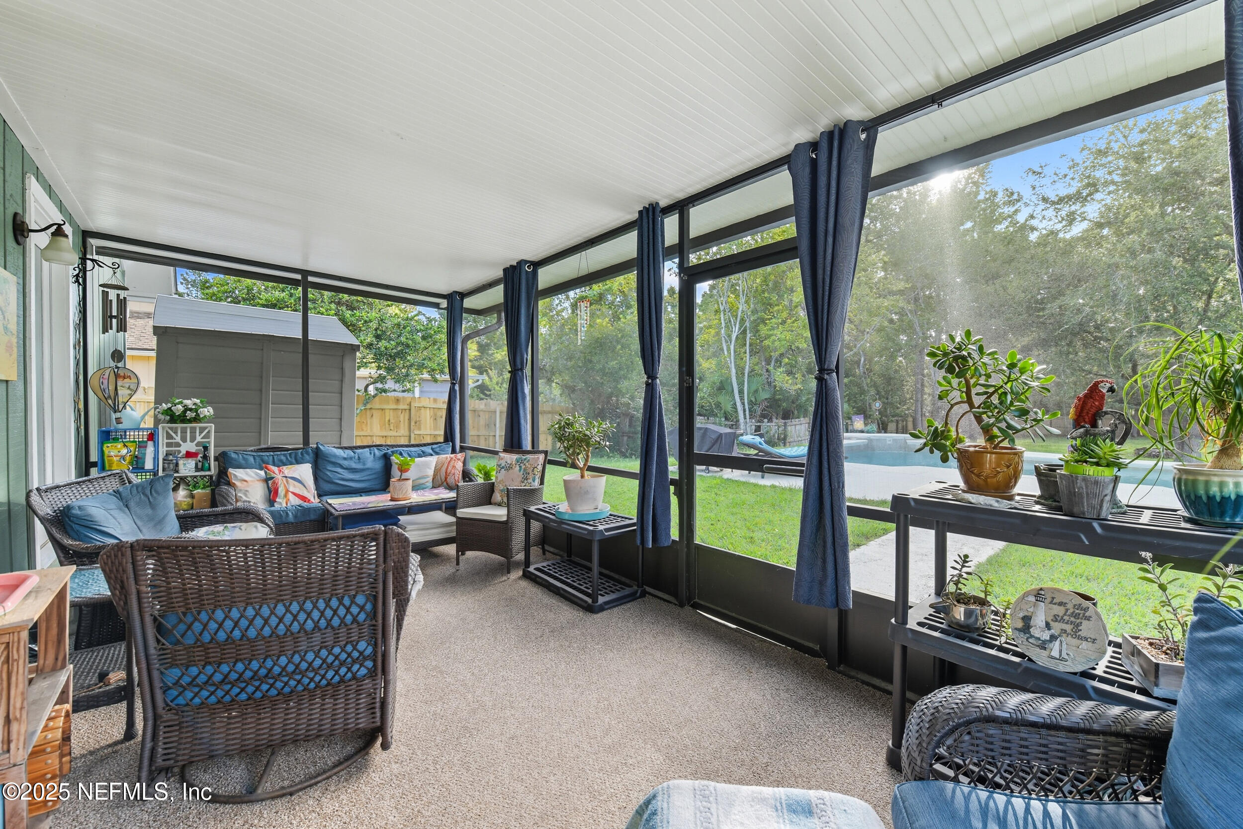 434 COCKATIEL Drive