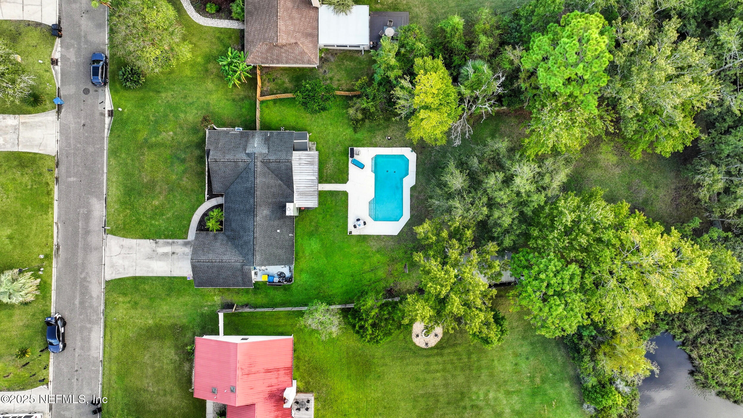 434 COCKATIEL Drive