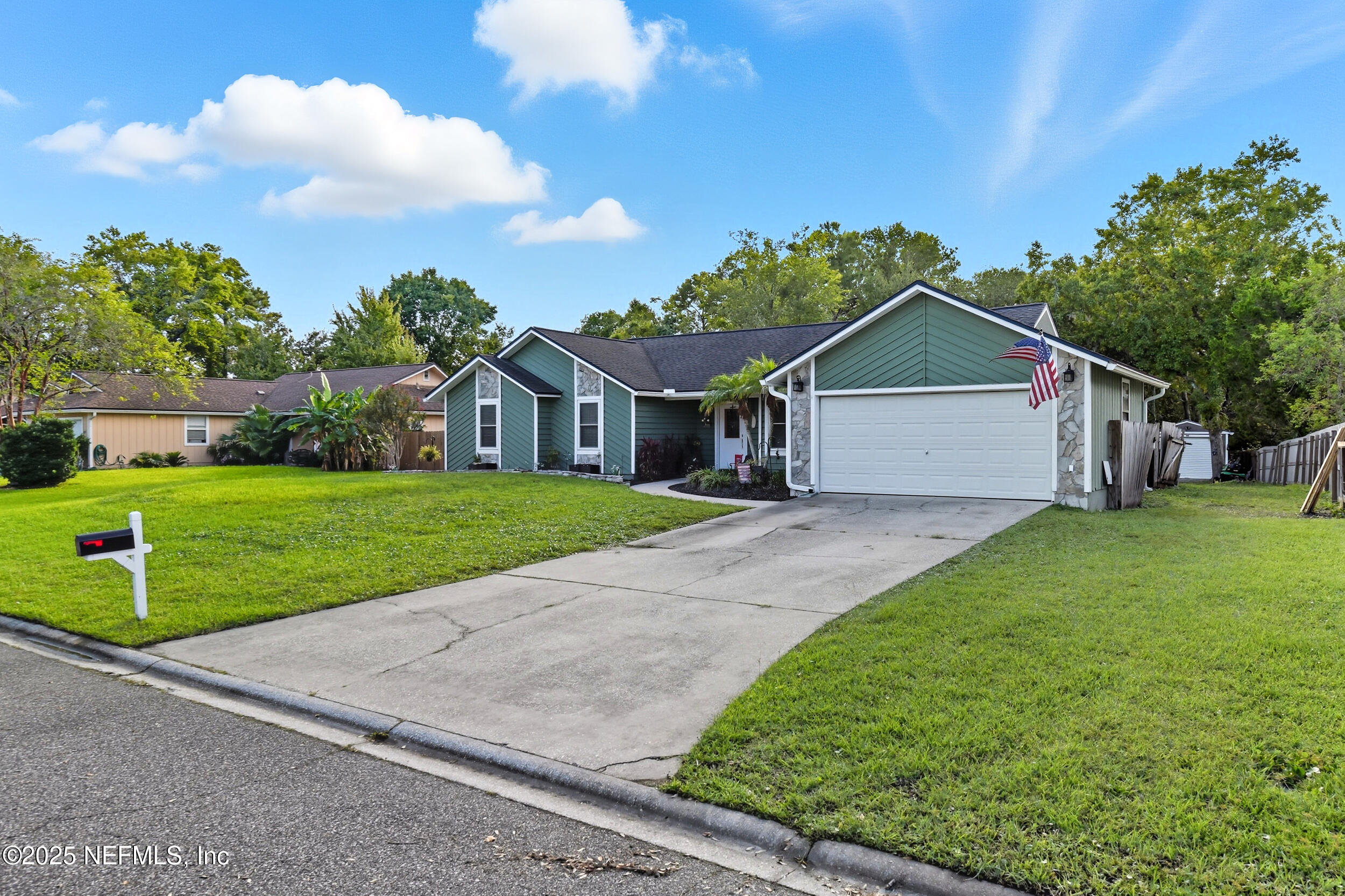 434 COCKATIEL Drive