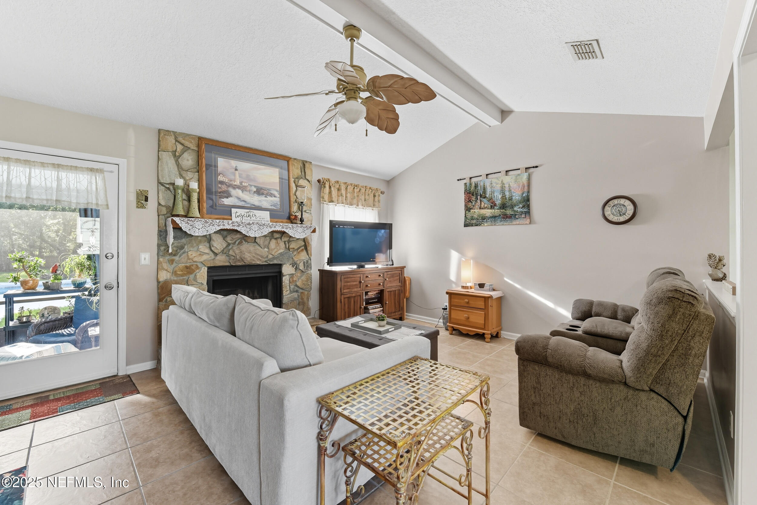 434 COCKATIEL Drive