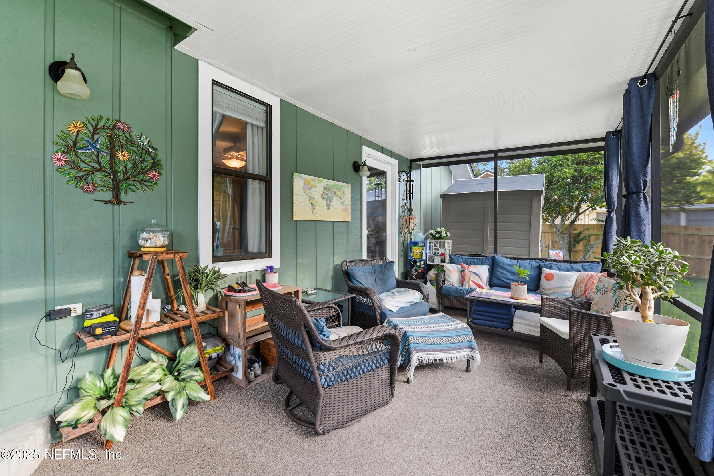 434 COCKATIEL Drive