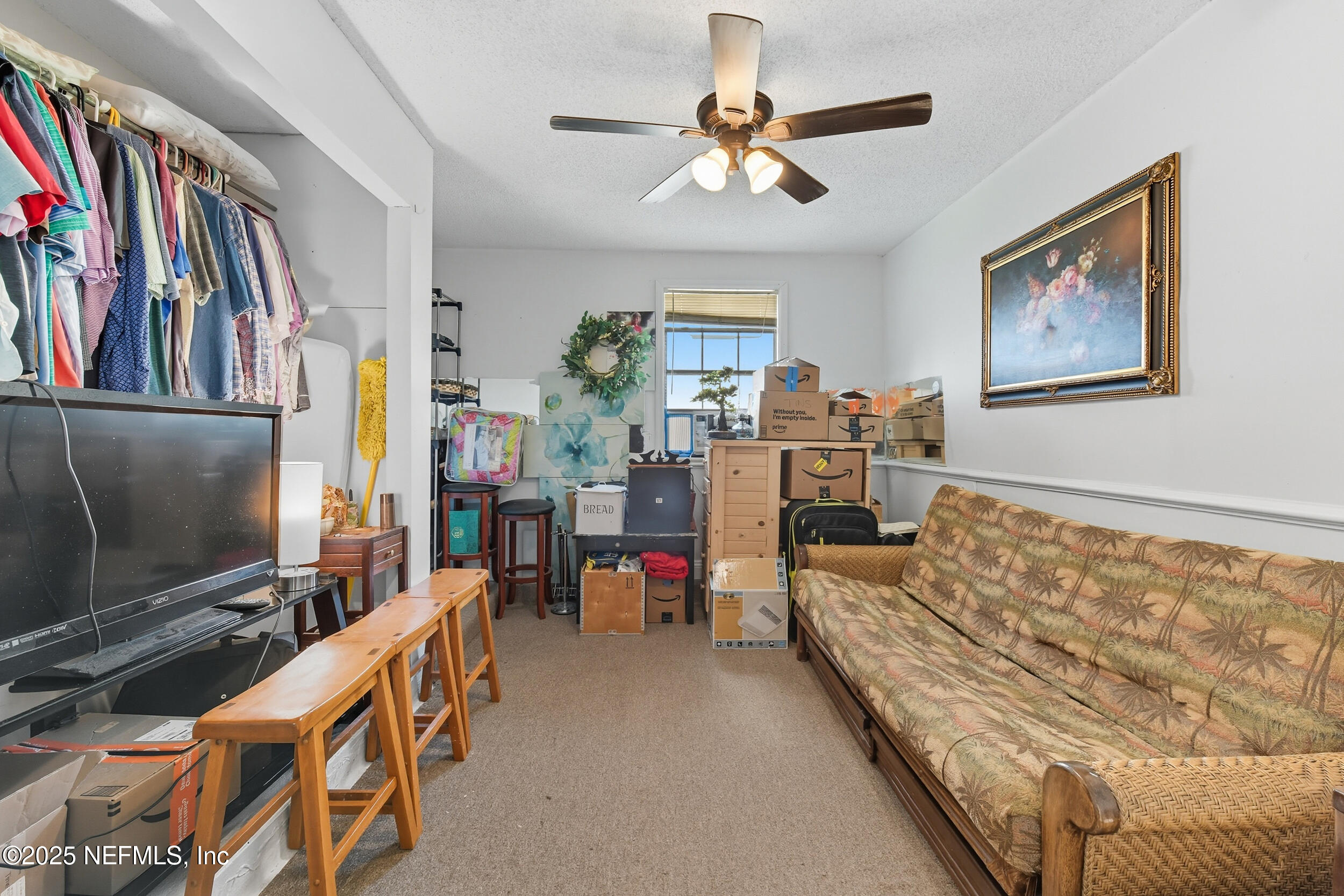 434 COCKATIEL Drive