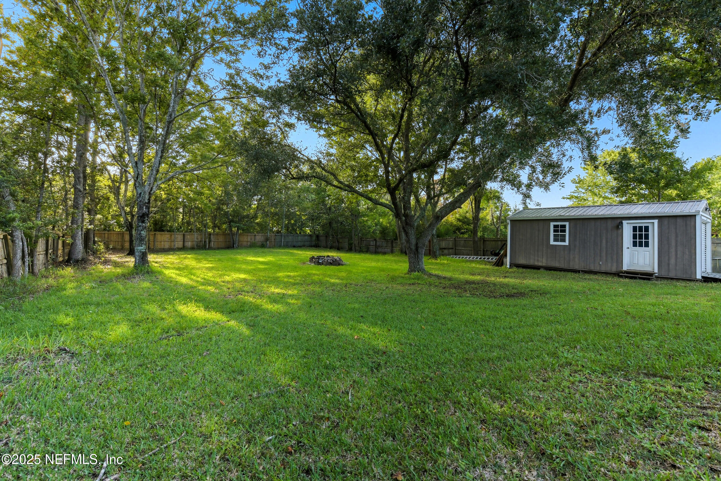 434 COCKATIEL Drive