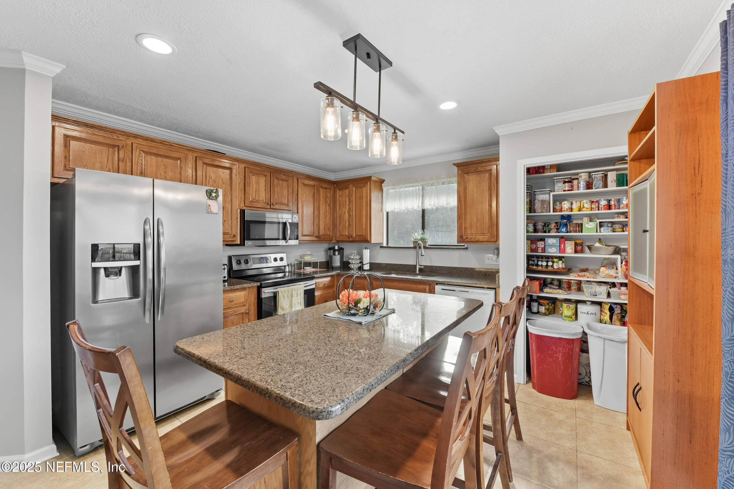 434 COCKATIEL Drive