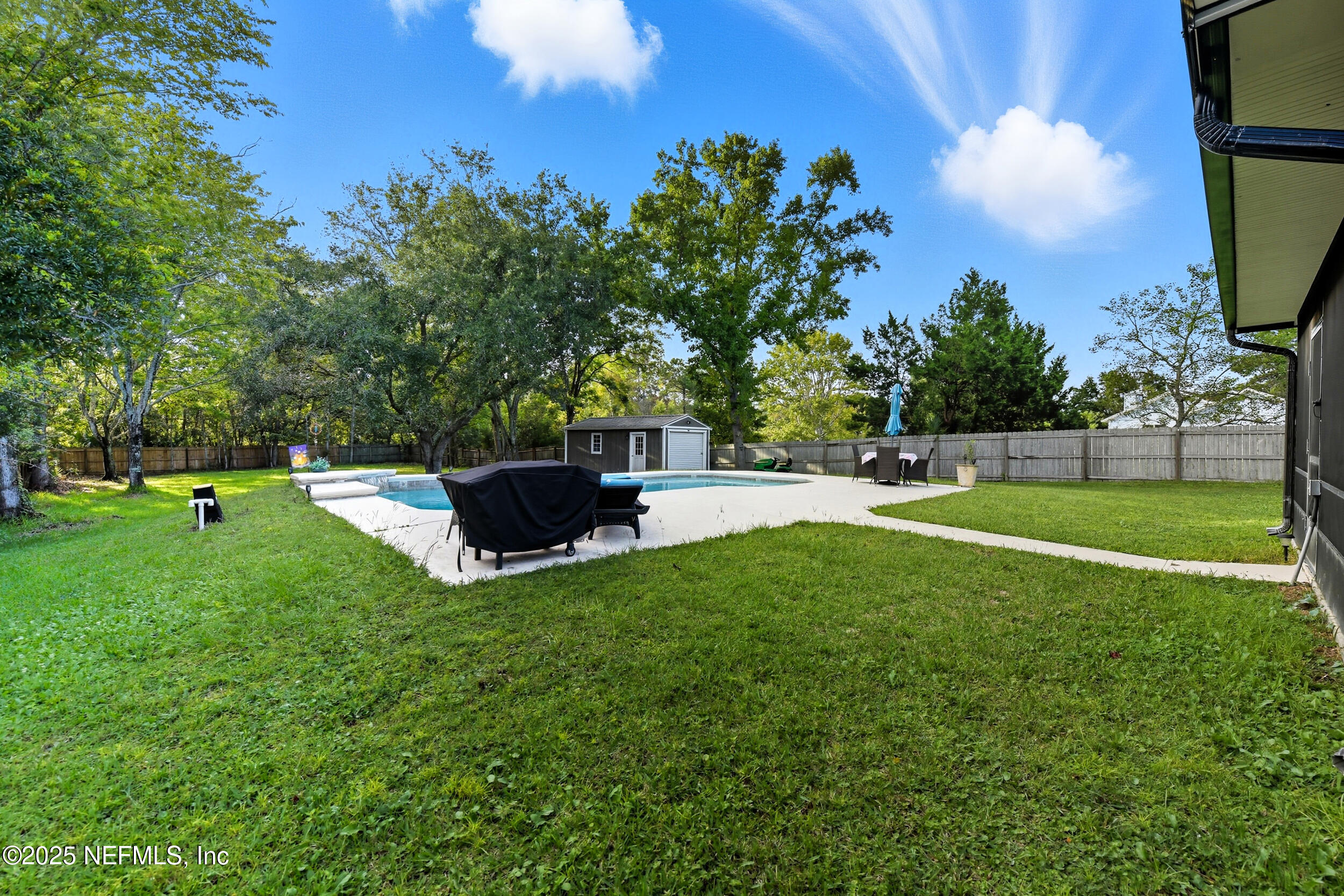 434 COCKATIEL Drive
