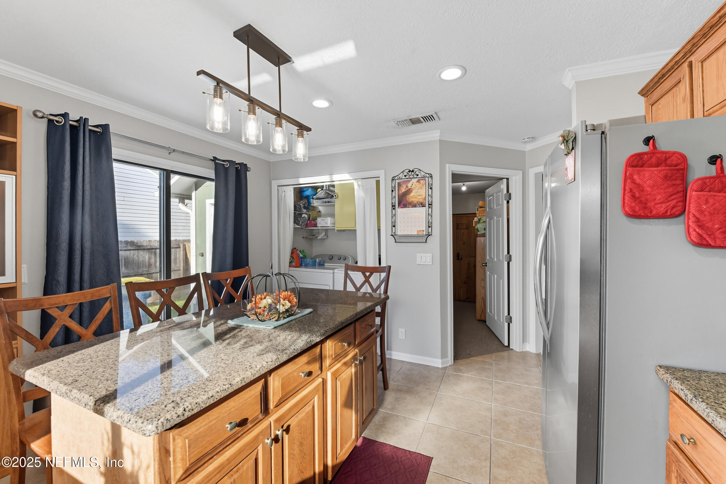 434 COCKATIEL Drive