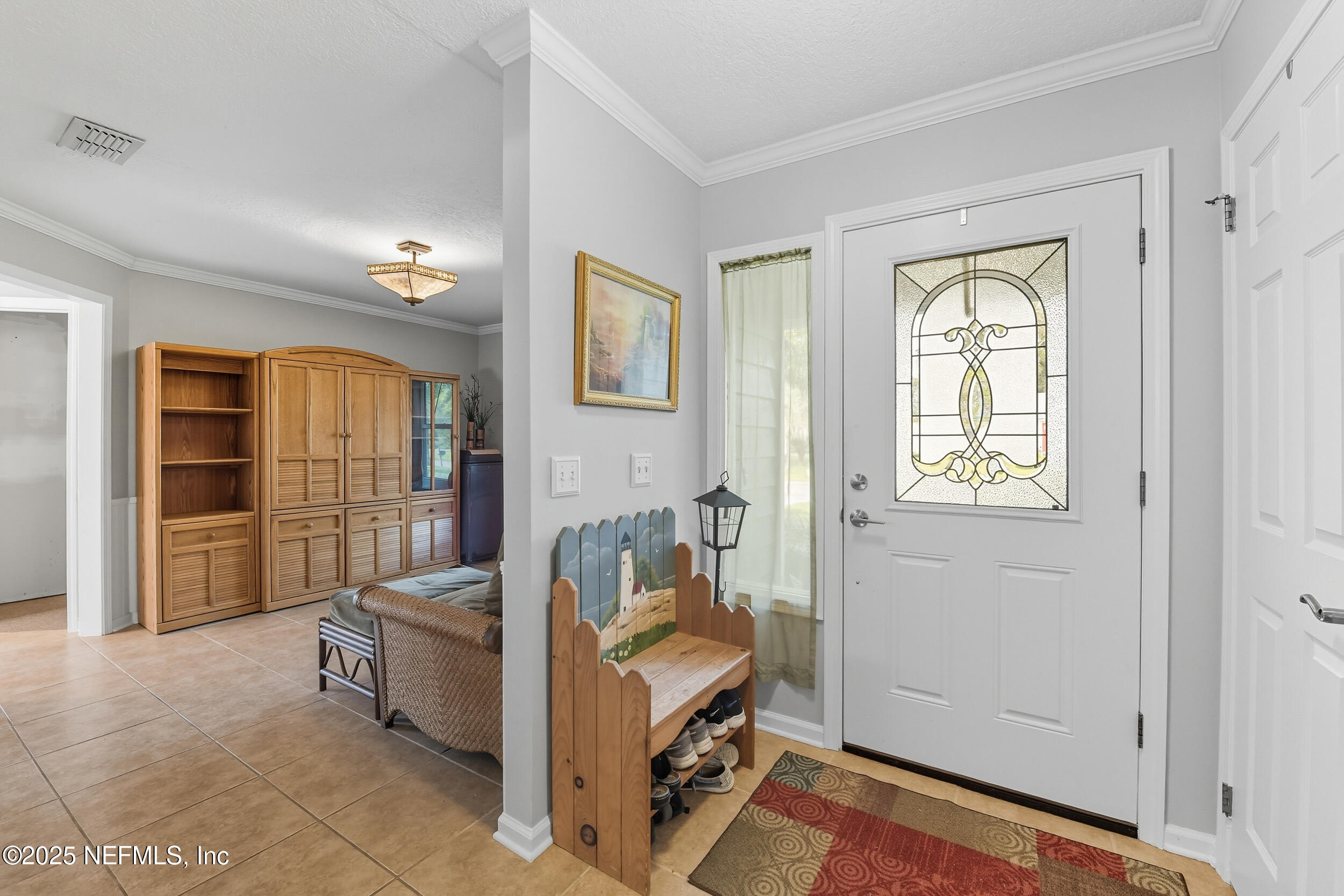 434 COCKATIEL Drive