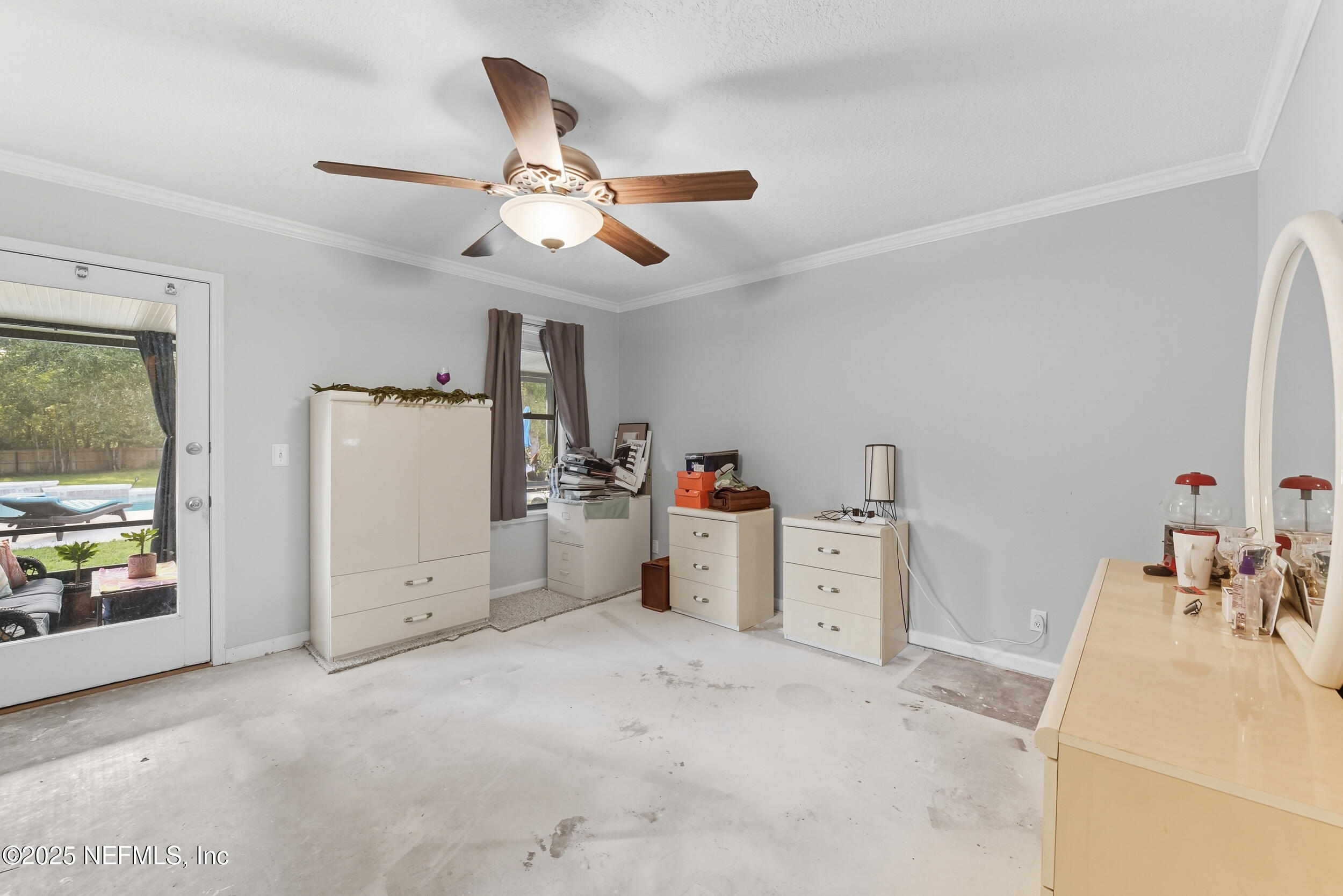 434 COCKATIEL Drive