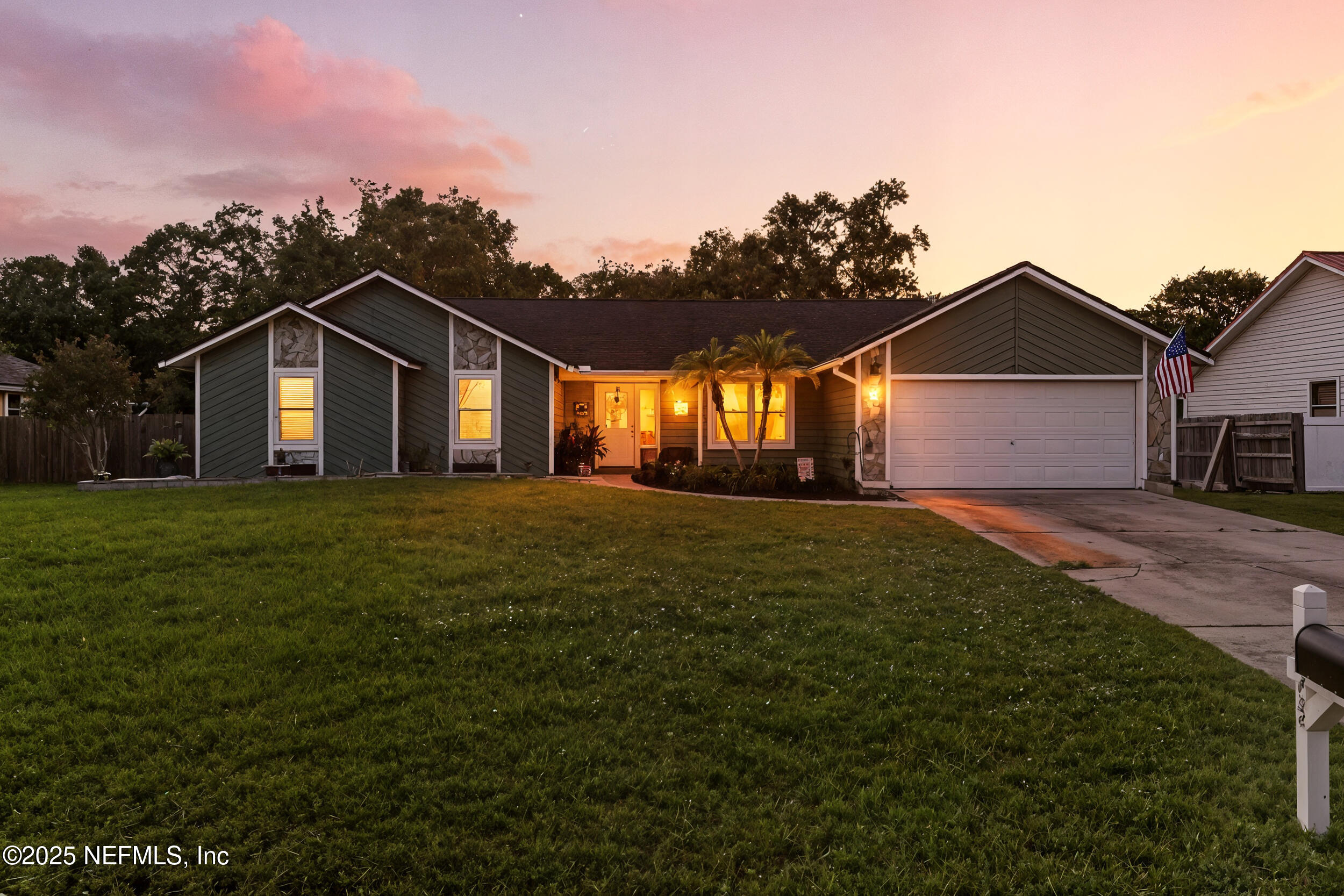 434 COCKATIEL Drive