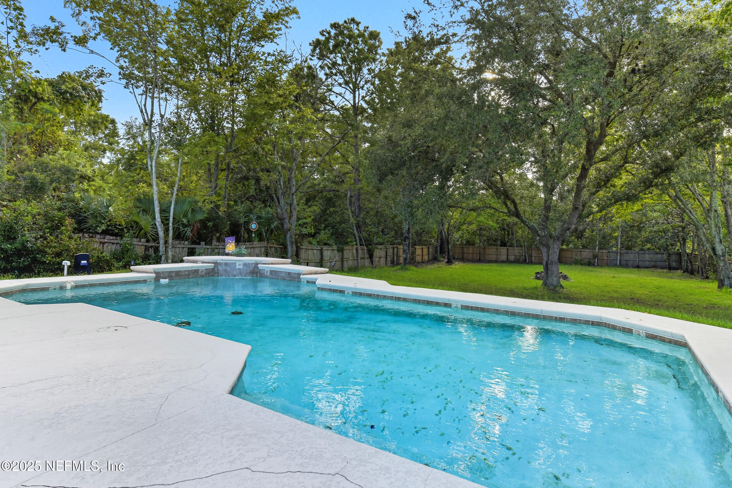 434 COCKATIEL Drive