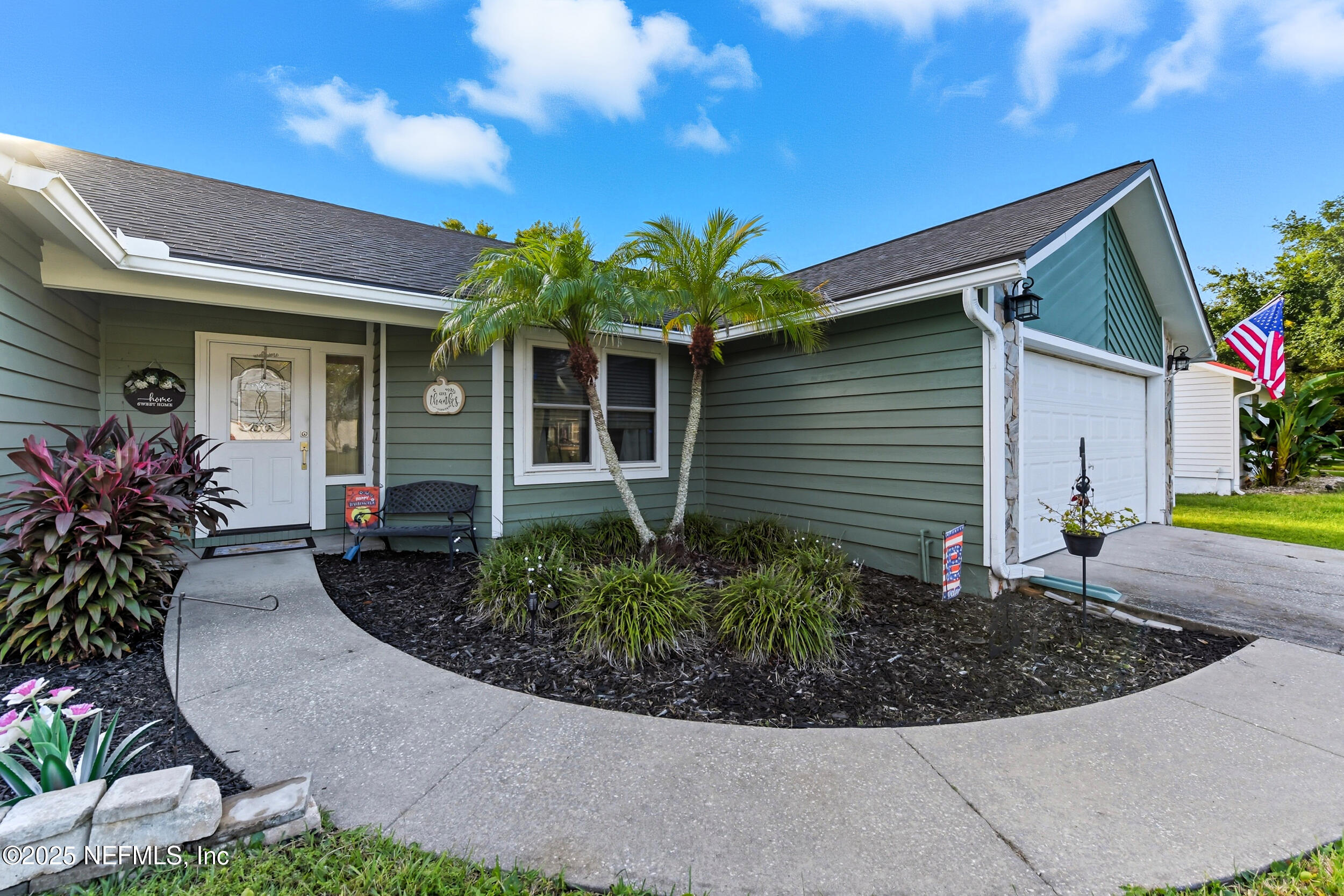 434 COCKATIEL Drive