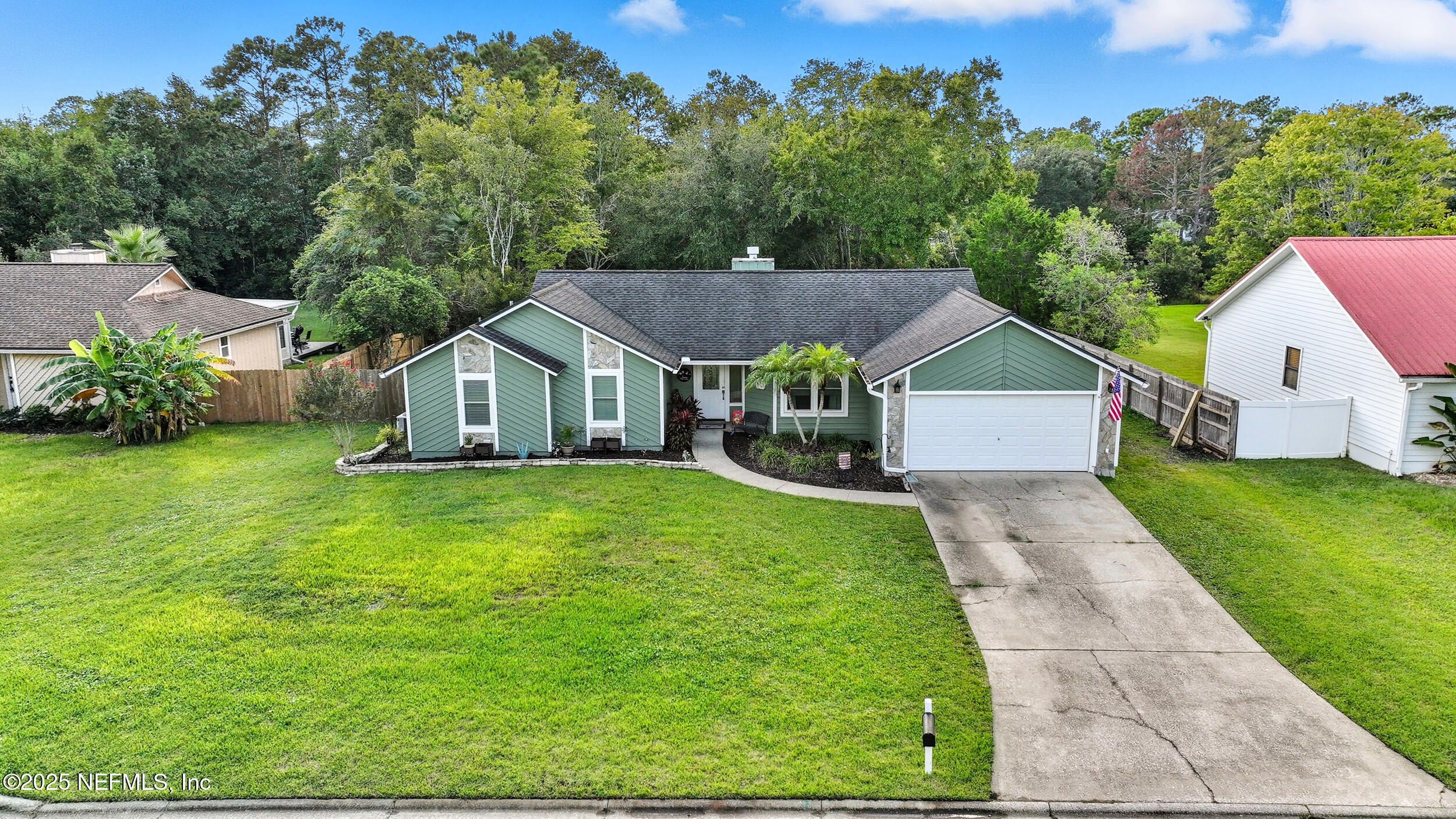 434 COCKATIEL Drive