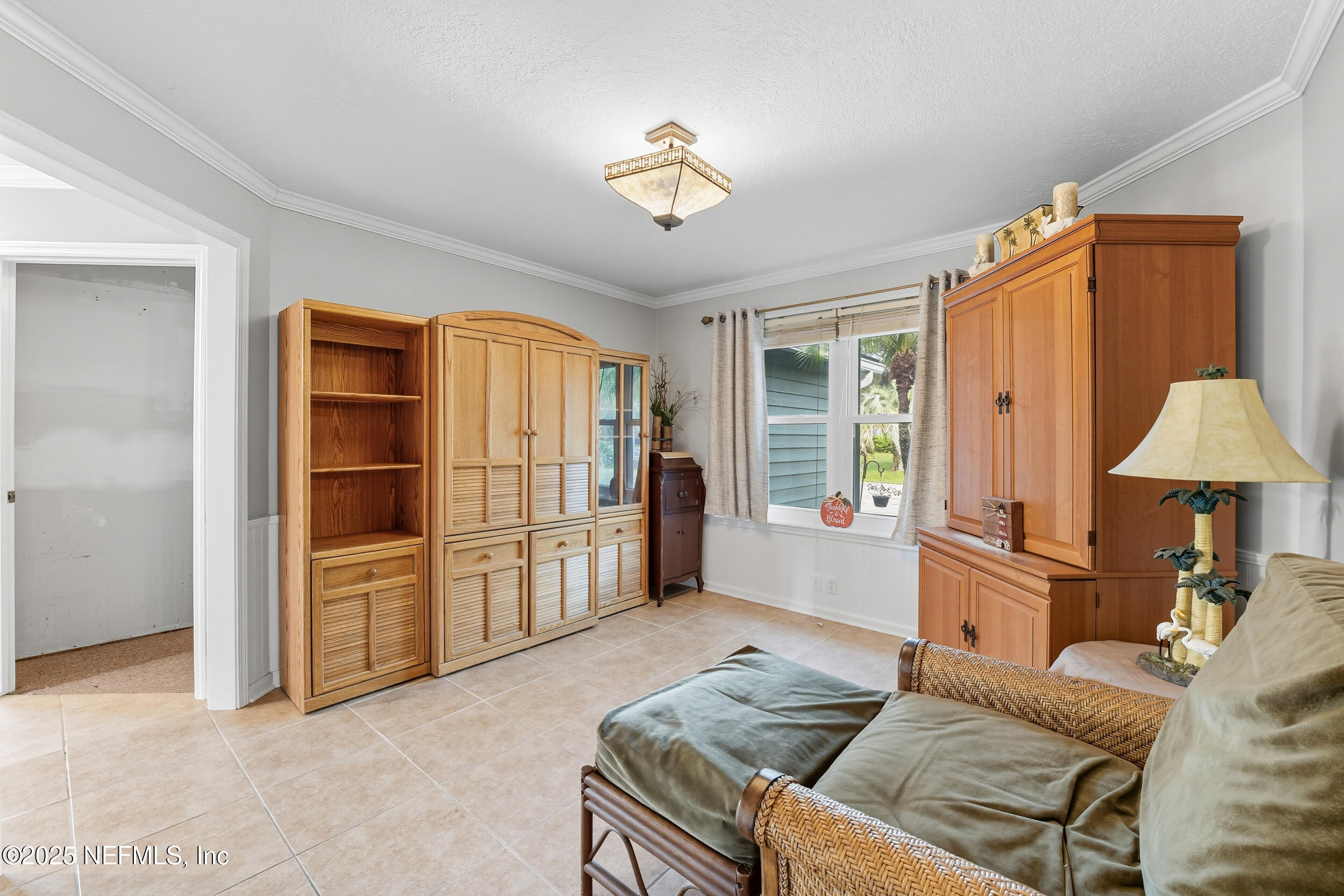 434 COCKATIEL Drive