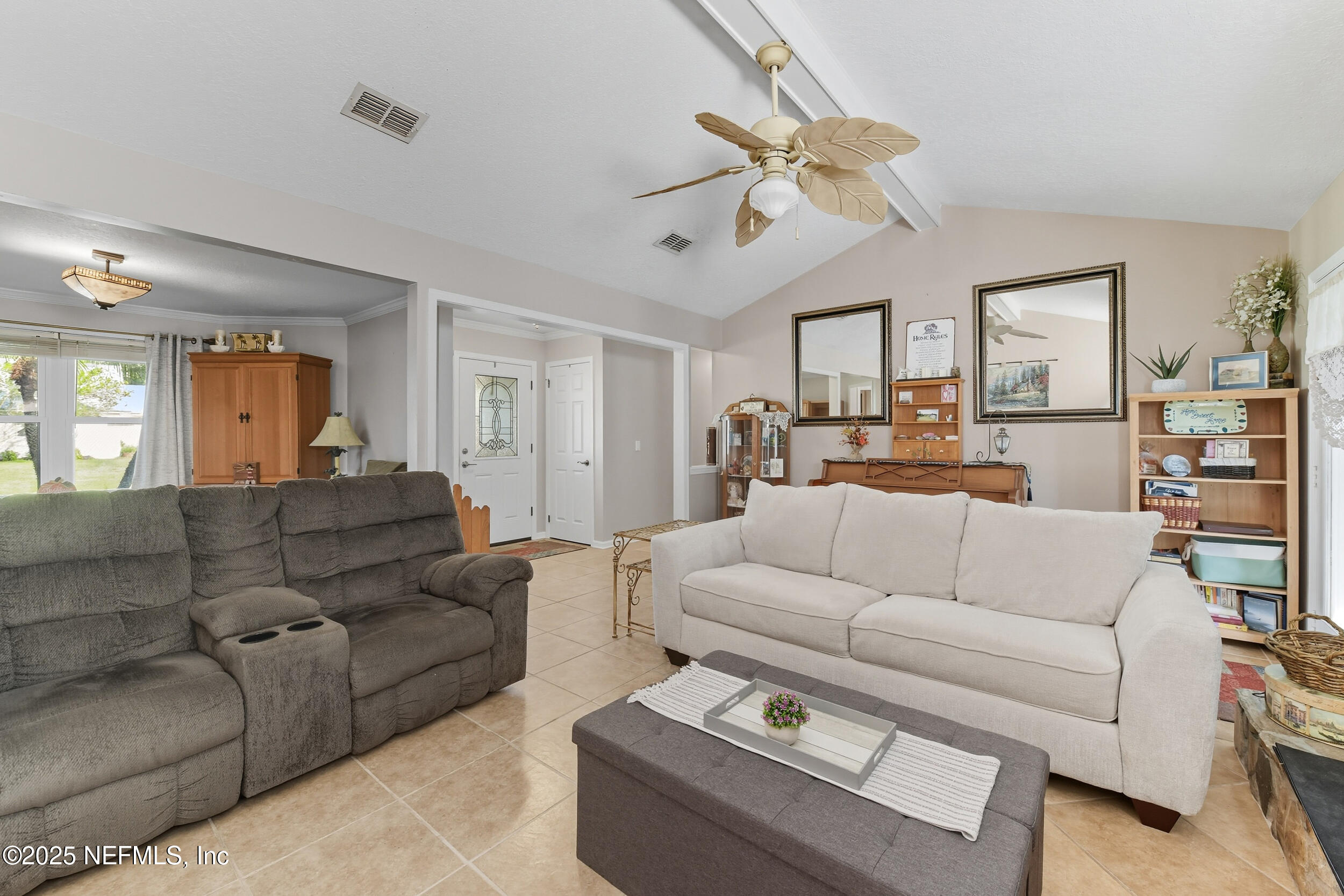 434 COCKATIEL Drive