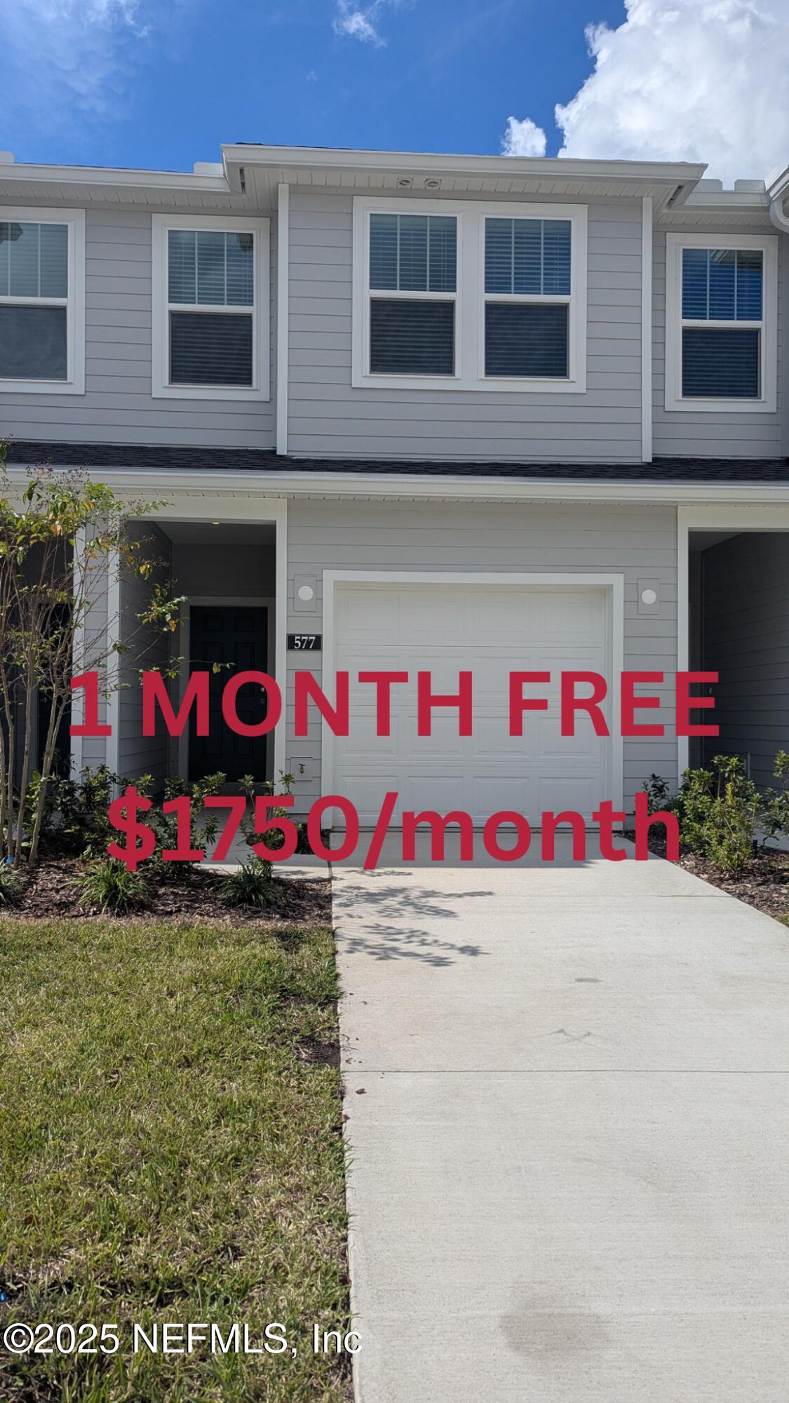 577 HOLLY LAKES Drive