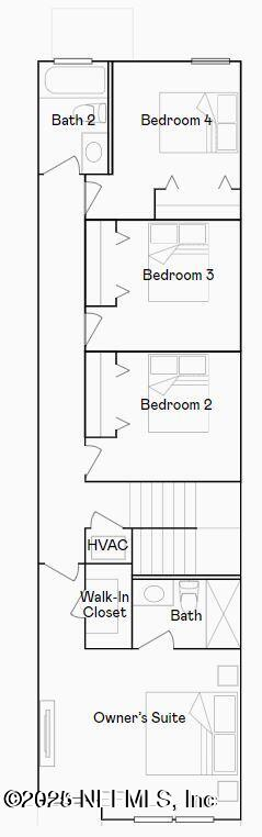 577 HOLLY LAKES Drive