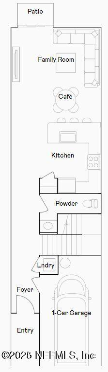 577 HOLLY LAKES Drive