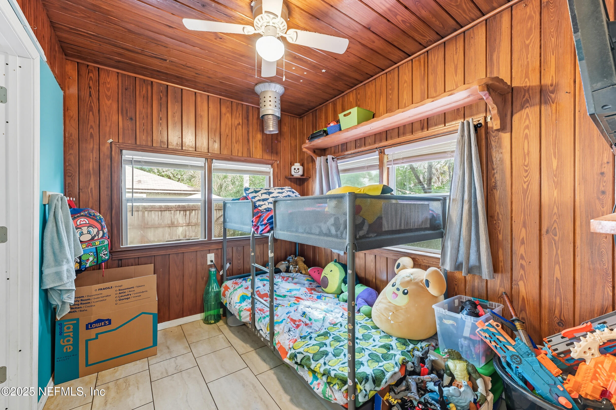 3329 DELLWOOD Avenue