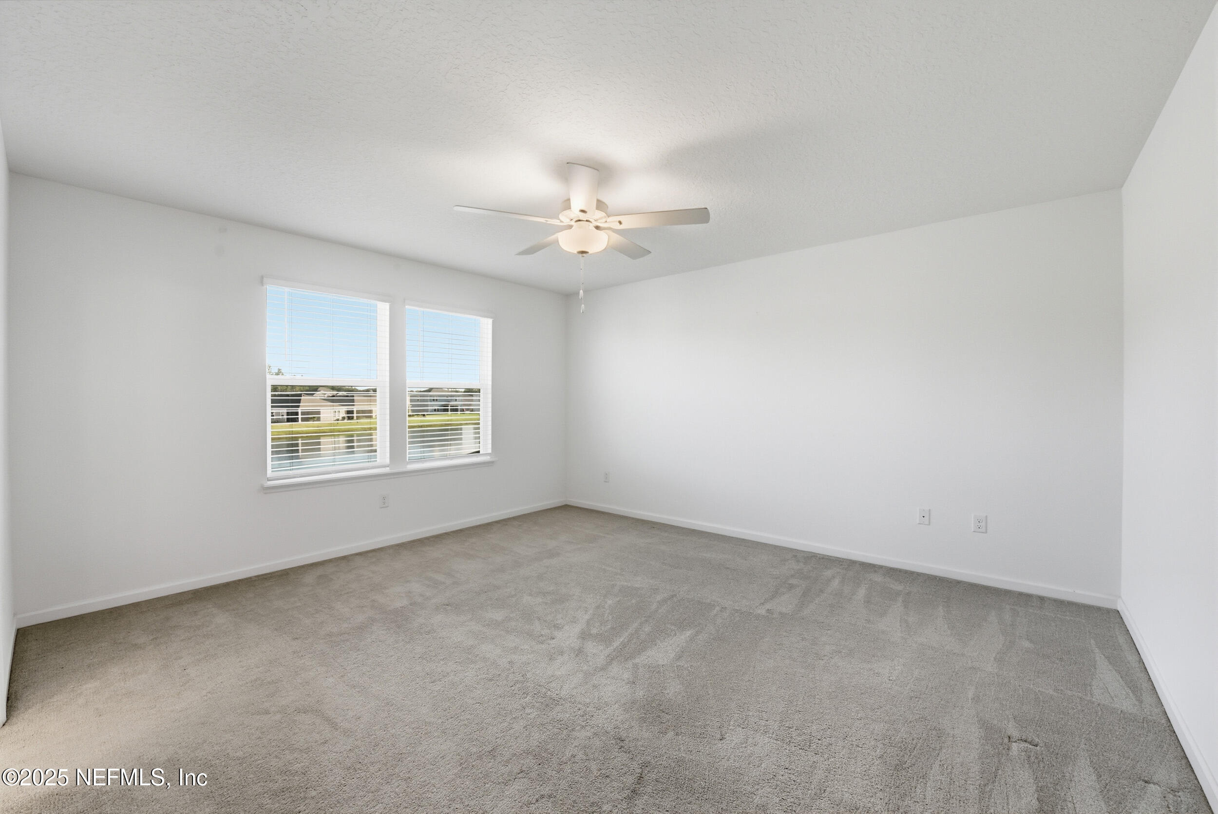 9852 LEMON BALM Way, Jacksonville