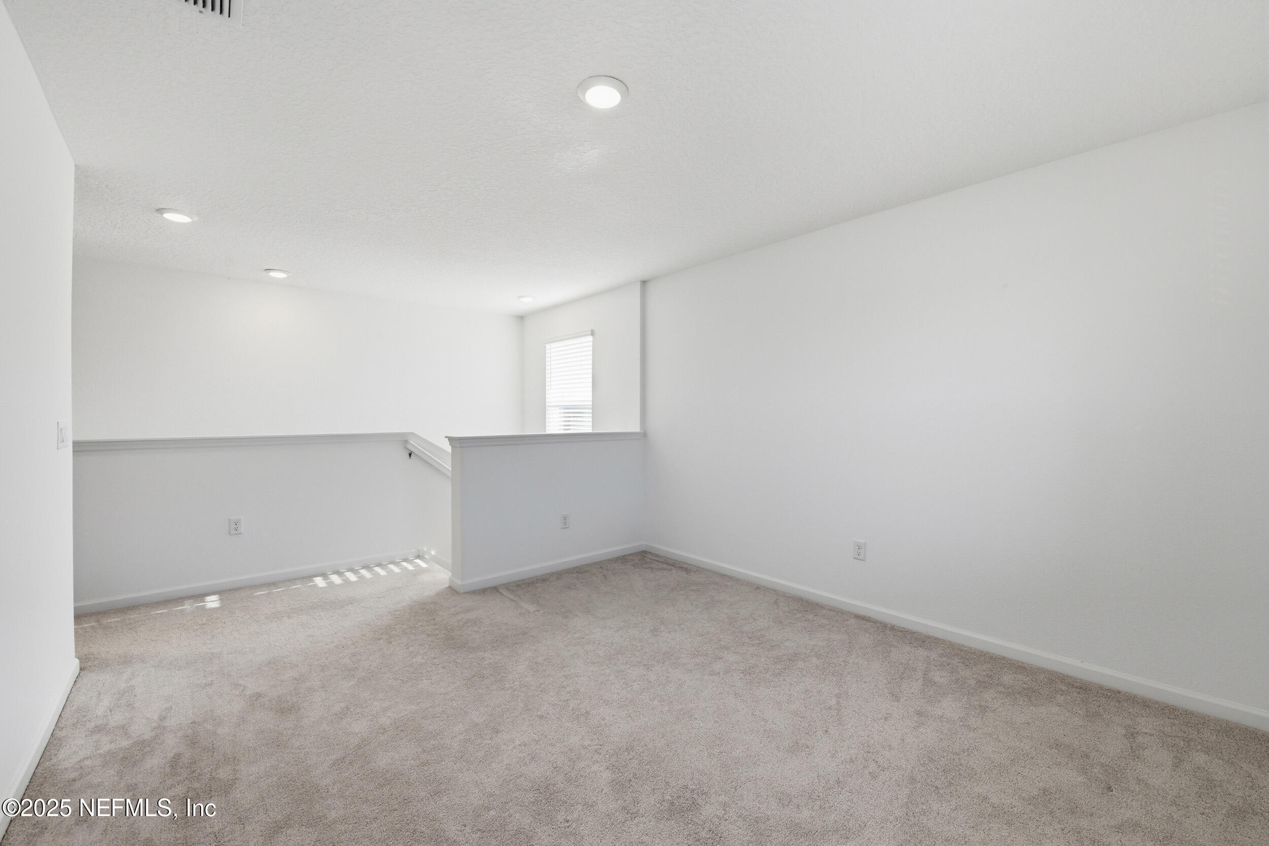 9852 LEMON BALM Way, Jacksonville