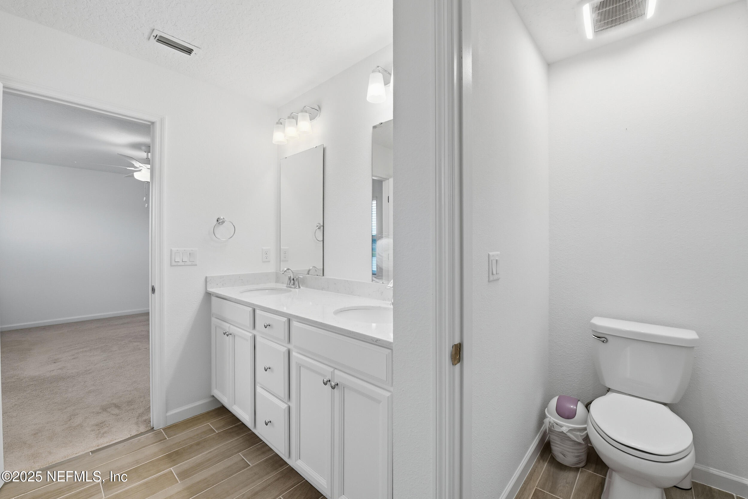 9852 LEMON BALM Way, Jacksonville