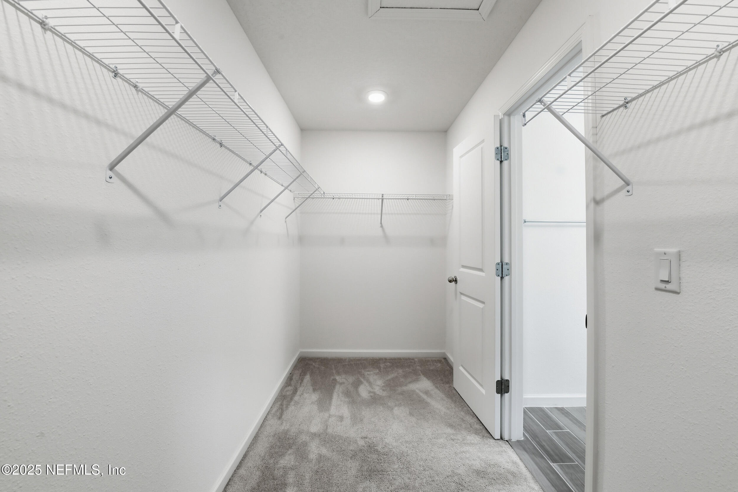 9852 LEMON BALM Way, Jacksonville