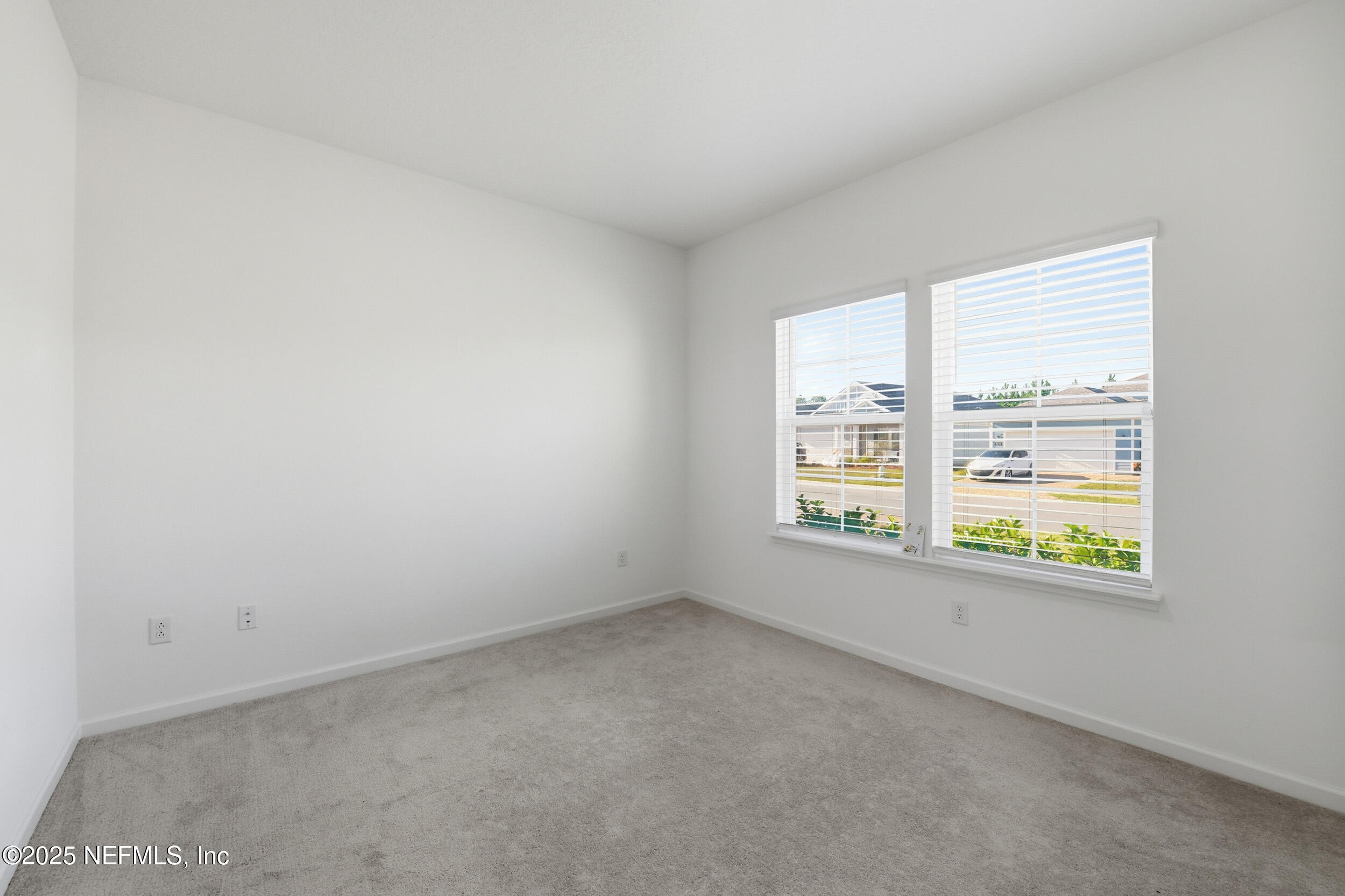 9852 LEMON BALM Way, Jacksonville