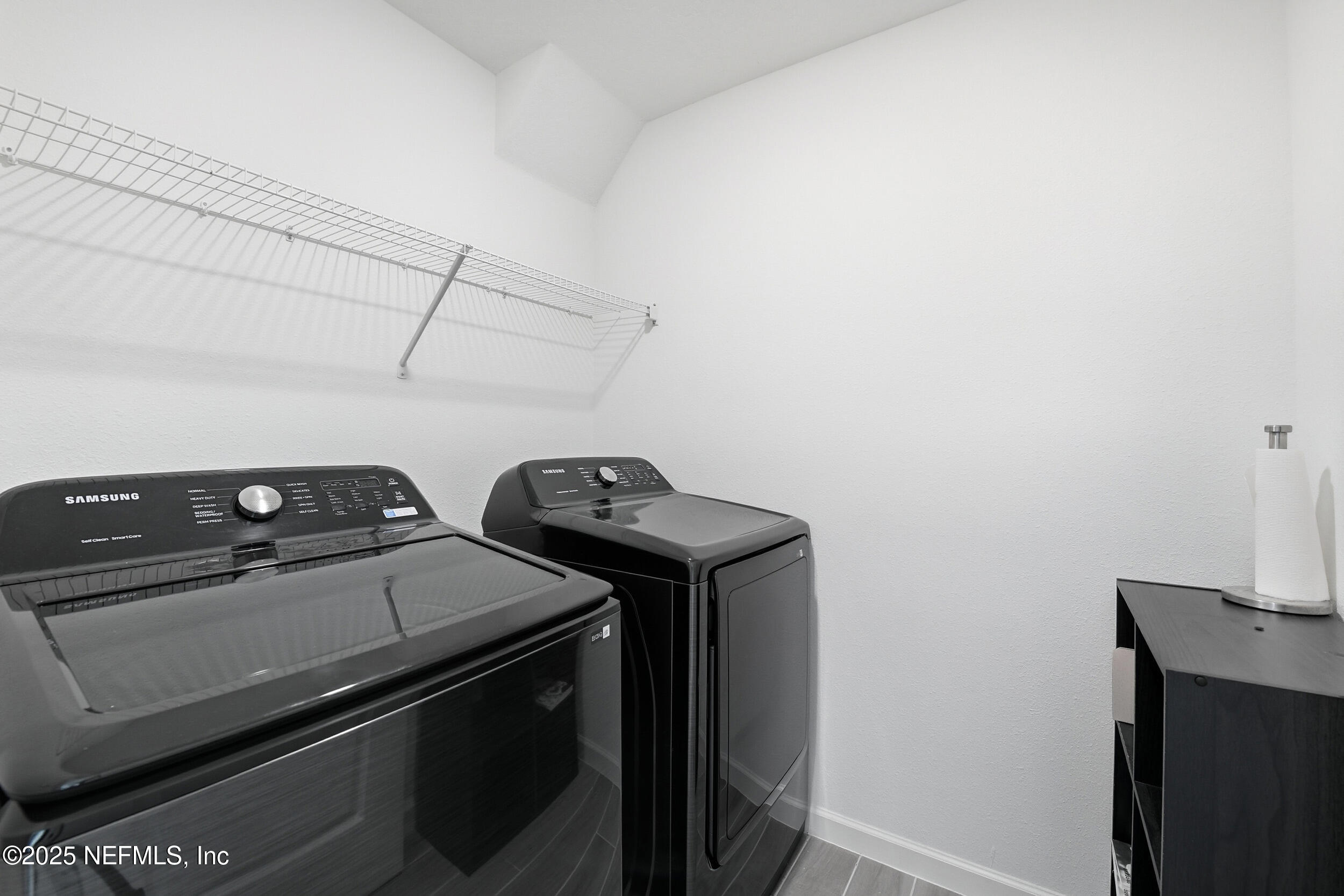 9852 LEMON BALM Way, Jacksonville